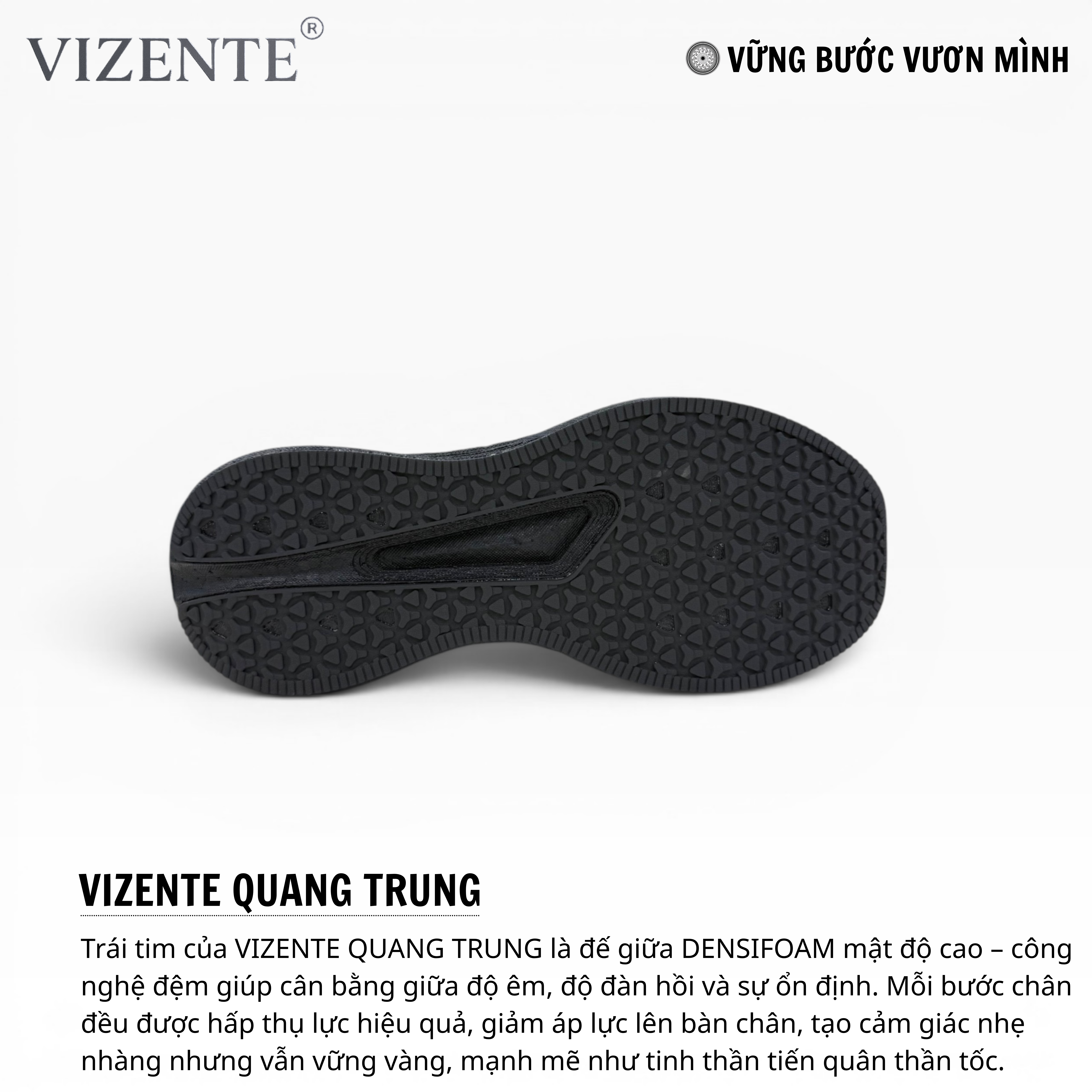 Giày Thể Thao Vizente Quang Trung_thumbnail_15