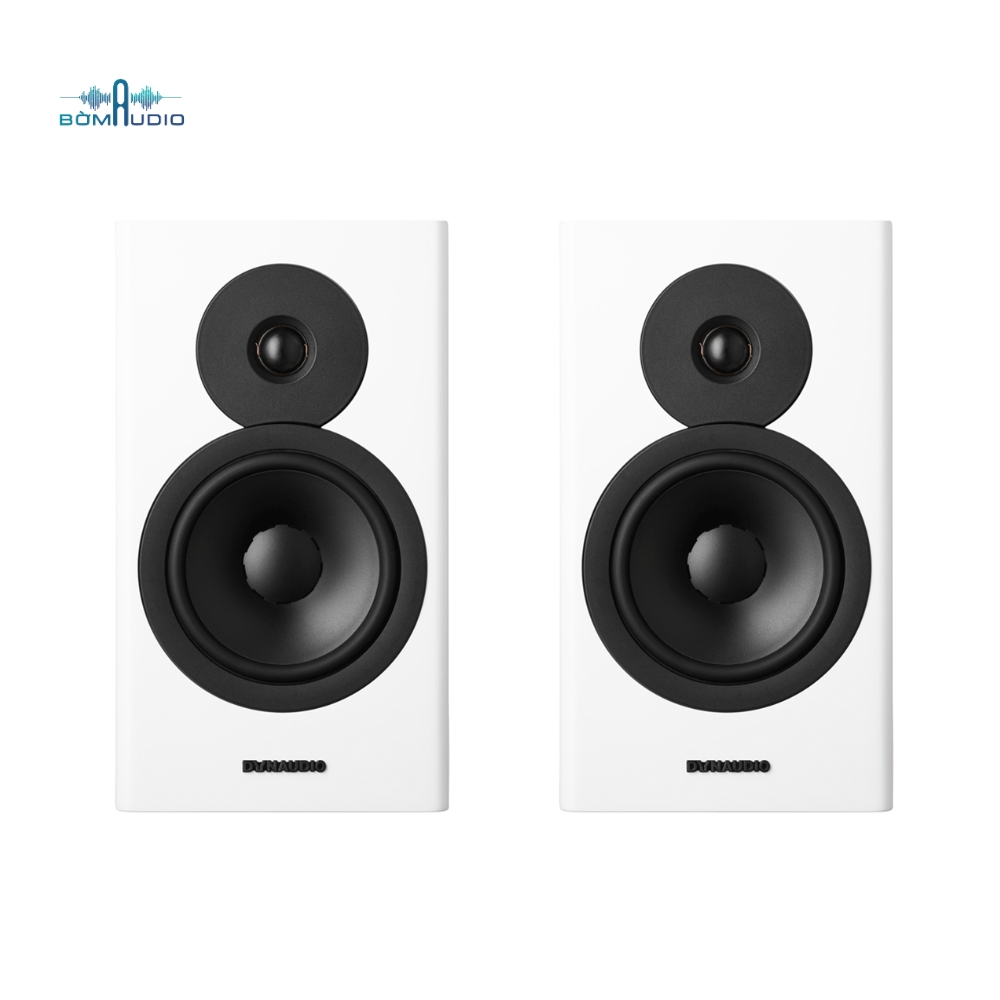 Loa Bookshelf DYNAUDIO EVOKE 20_thumbnail_0