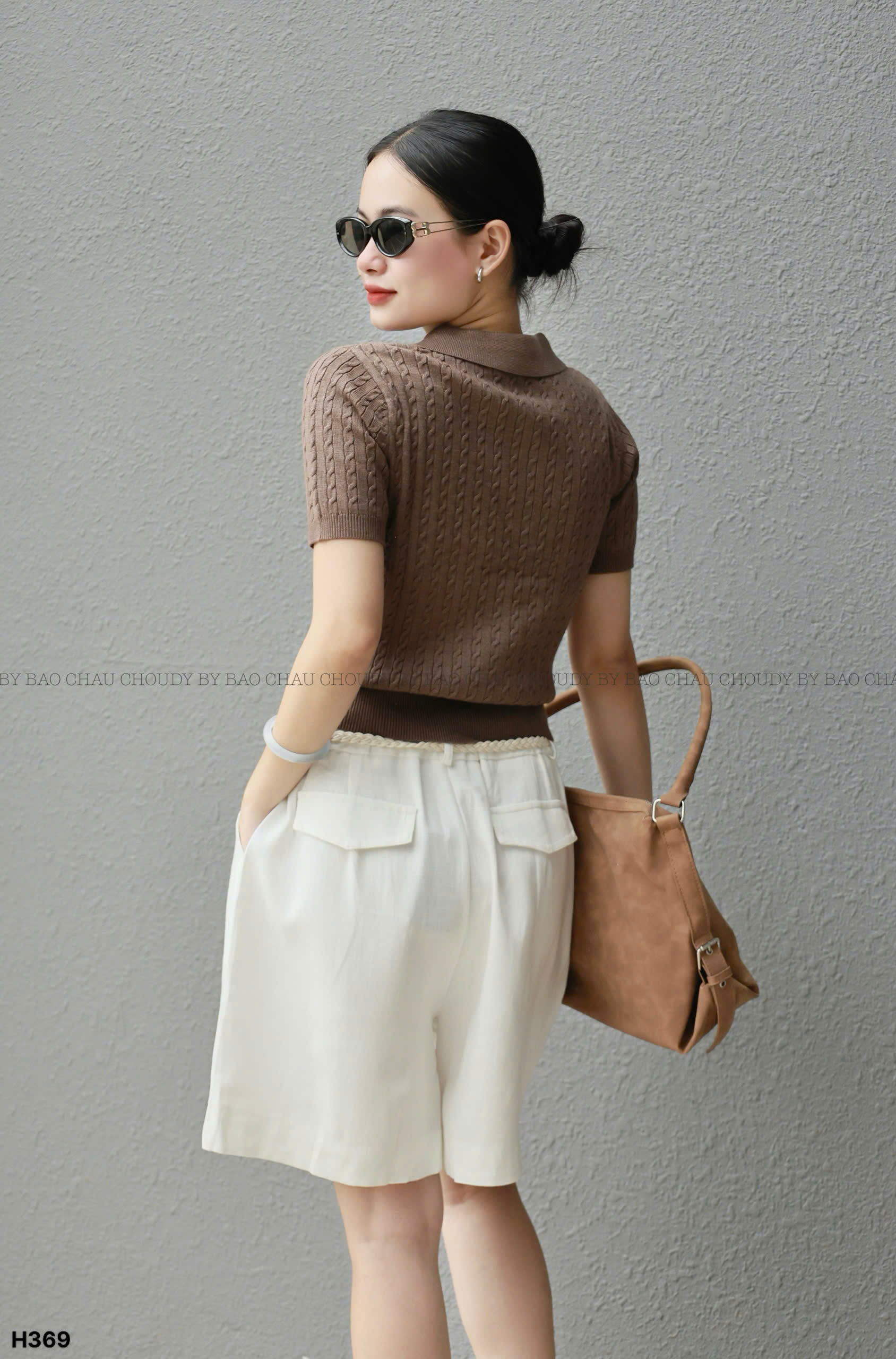 SALE H369_thumbnail_10