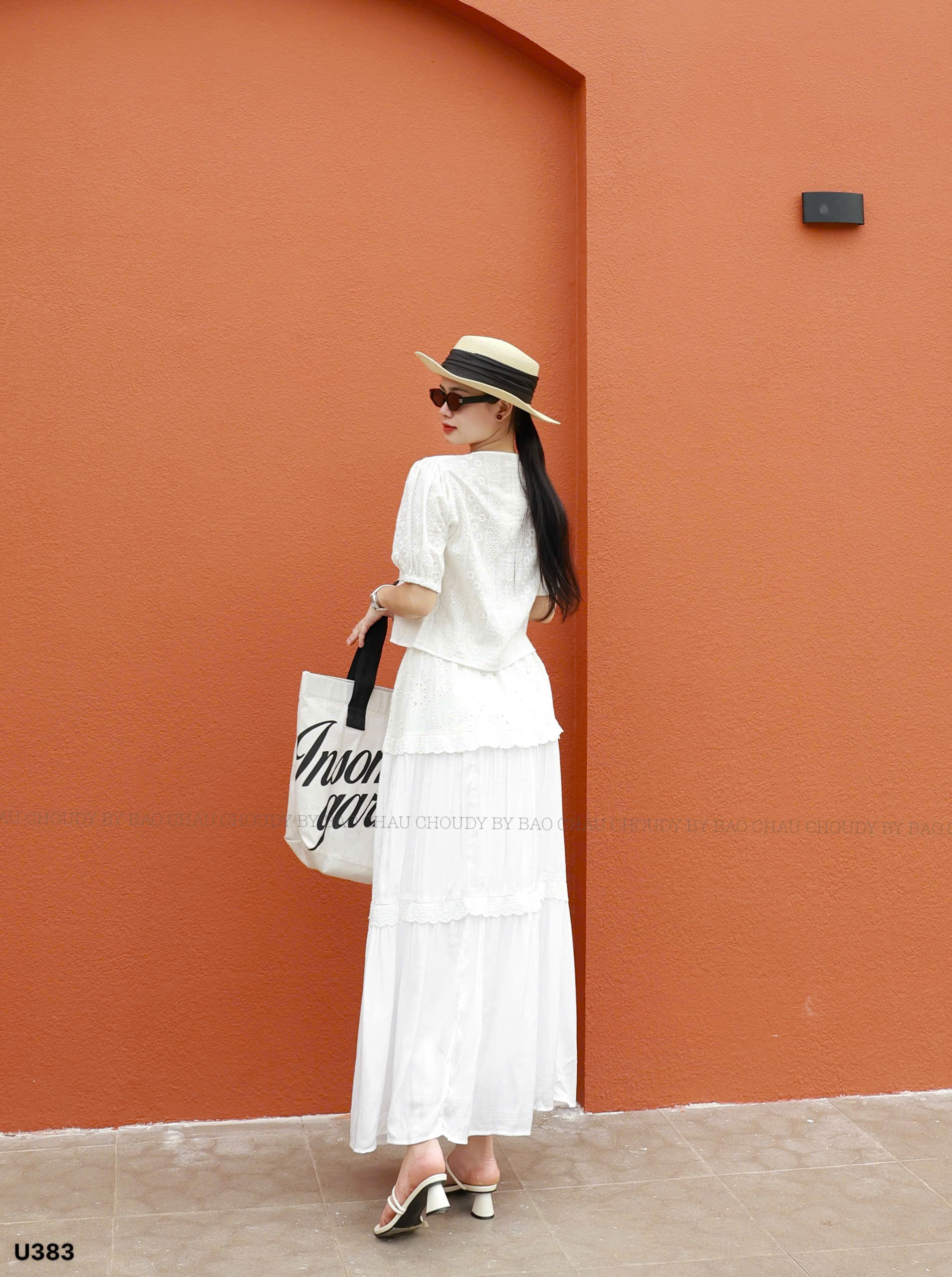 996 U383_thumbnail_6