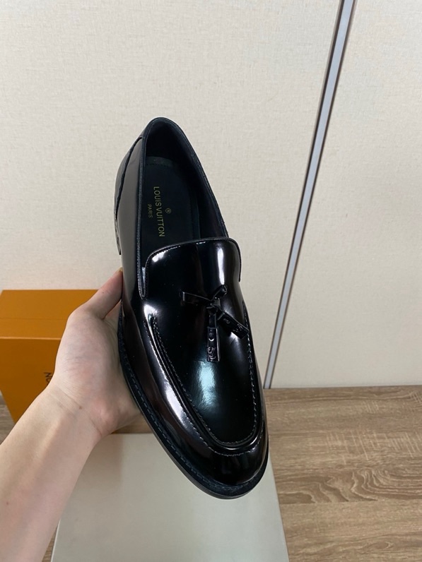 Giày Loafer LV_thumbnail_3