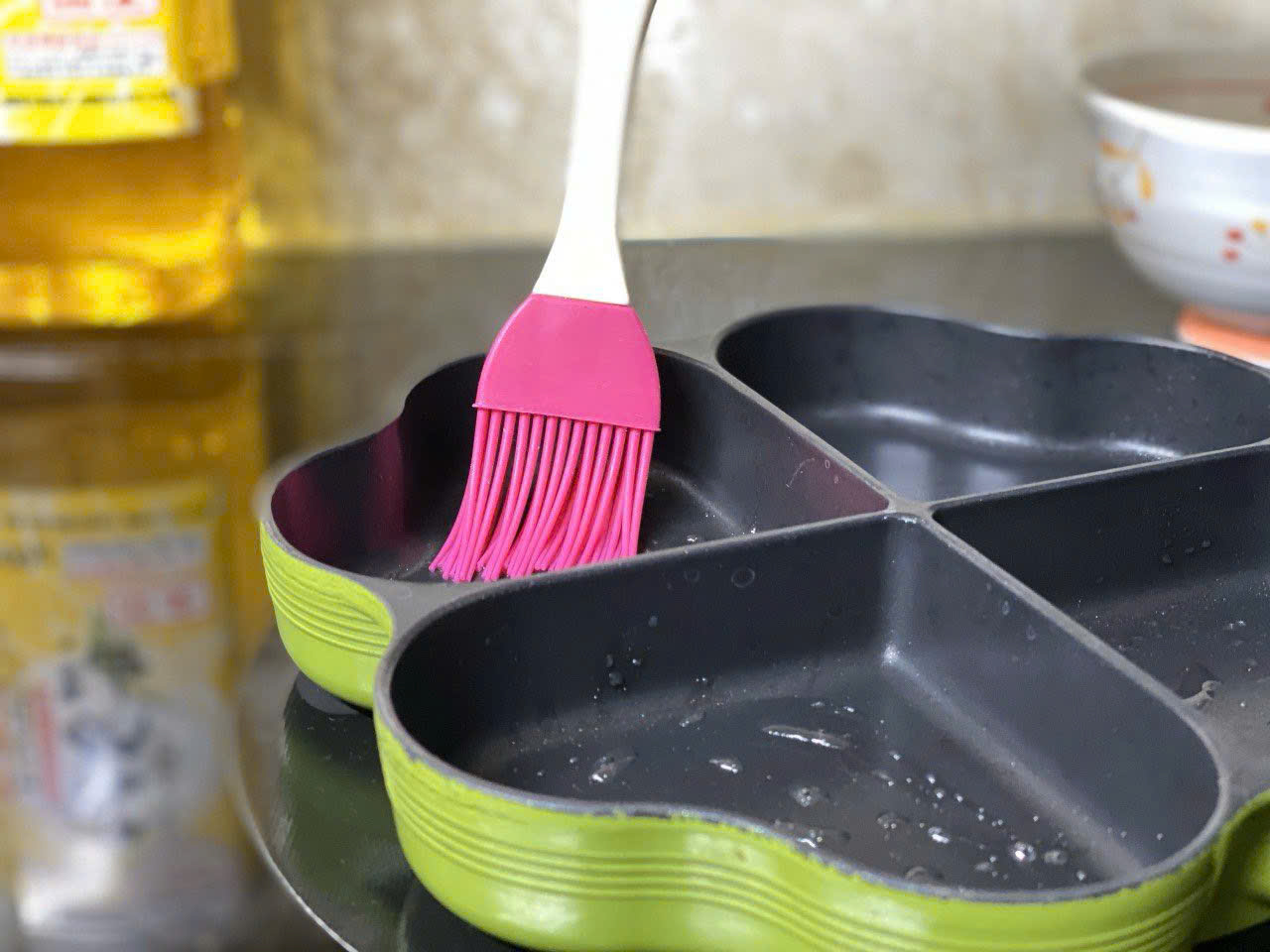 Combo 2 Chổi Phết Dầu Nhật_thumbnail_6