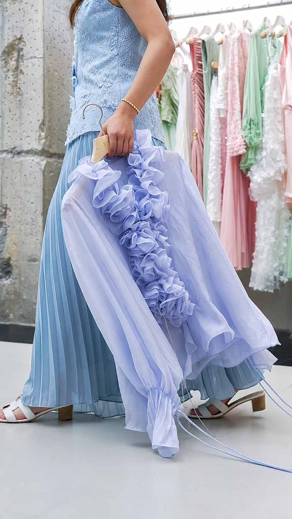 ÁO SILK WAVE_thumbnail_5