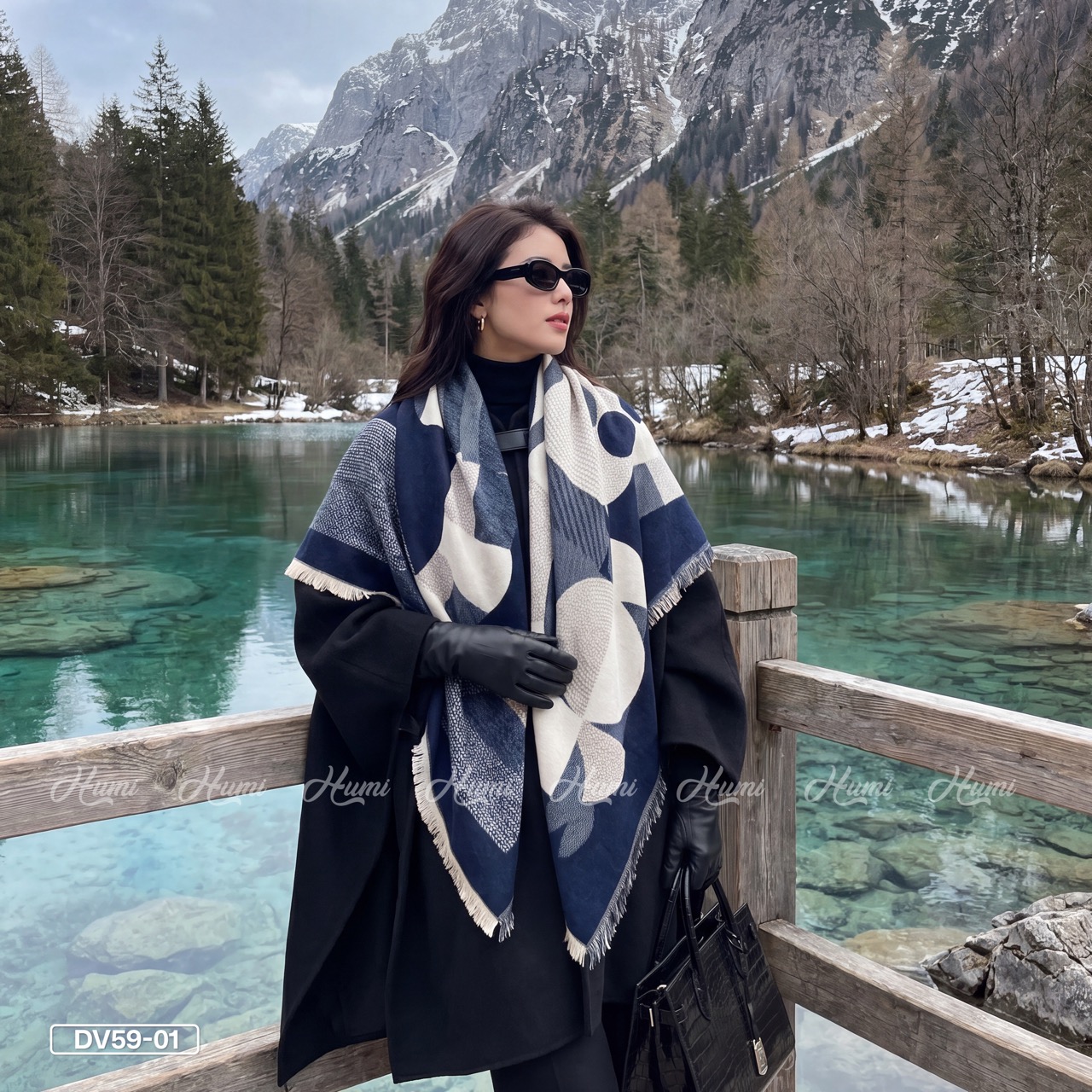 KHĂN CASHMERE VUÔNG 130x130CM (DV59-01)_thumbnail_2