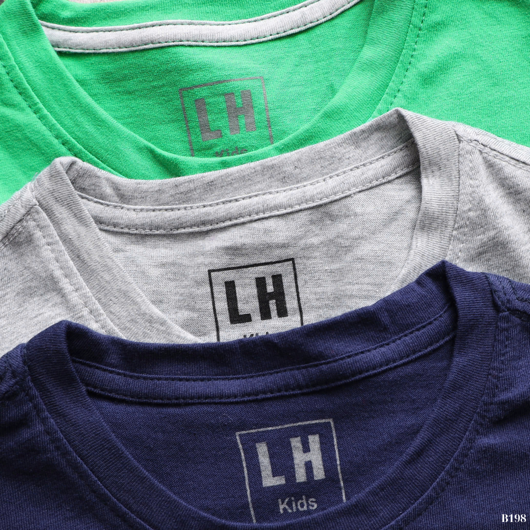 B198 BO BE TRAI LH_thumbnail_12