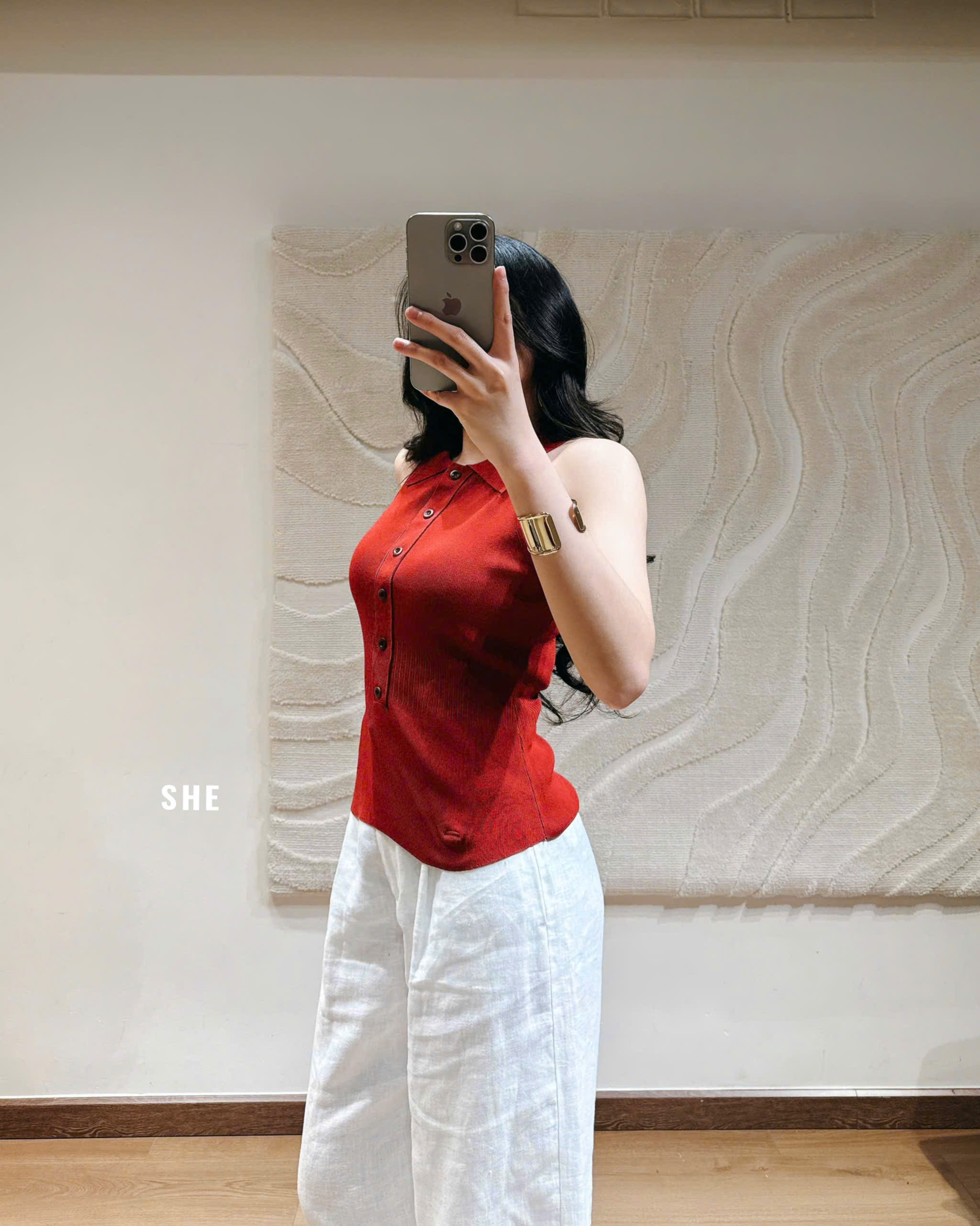 I880 ÁO KIỂU SÁT NÁCH NM_thumbnail_6