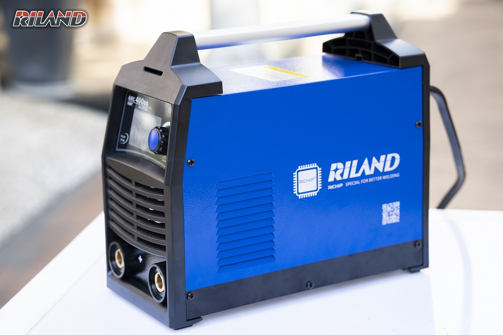 Máy hàn que ARC 400DS- RILAND_thumbnail_3