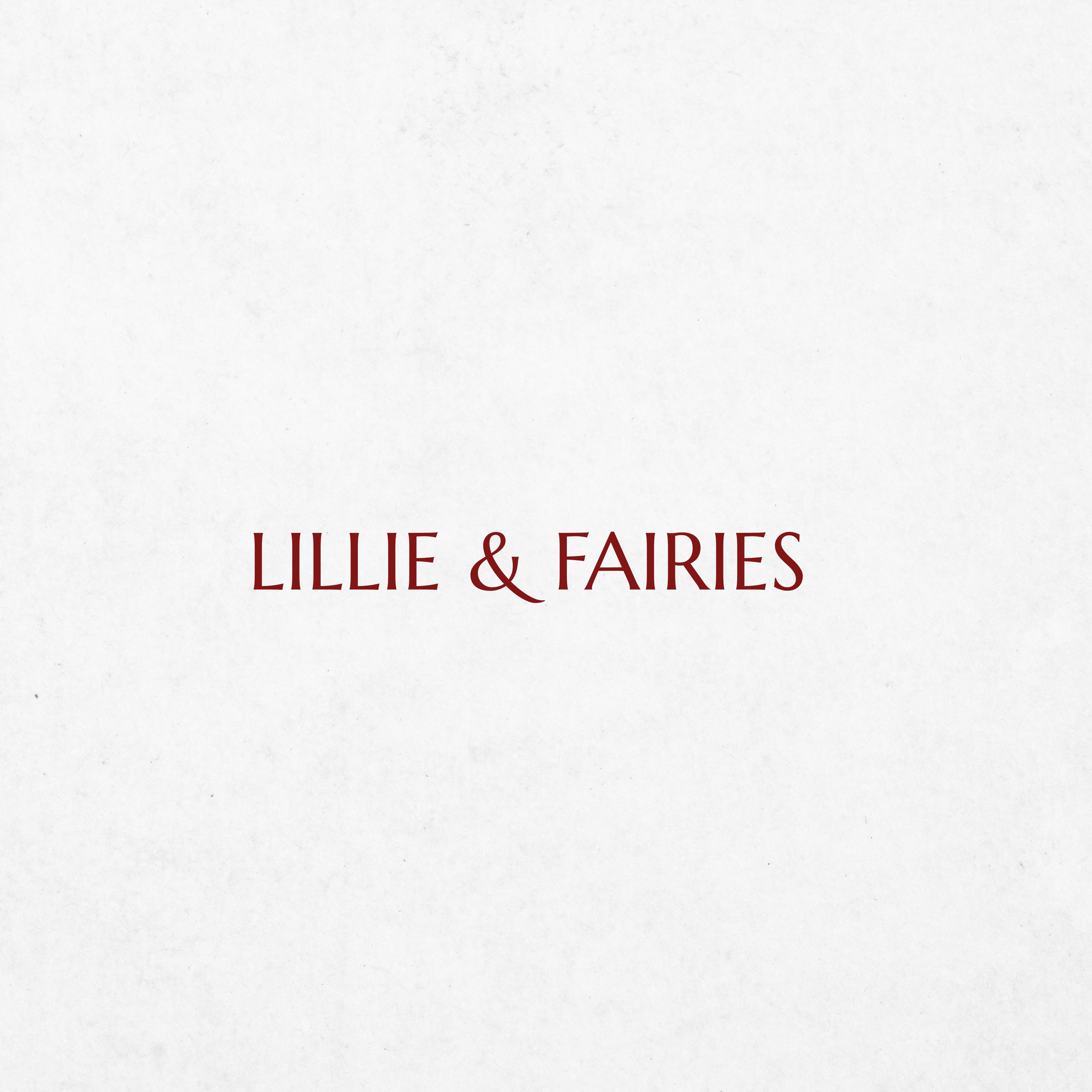 Tất cả sản phẩm_0