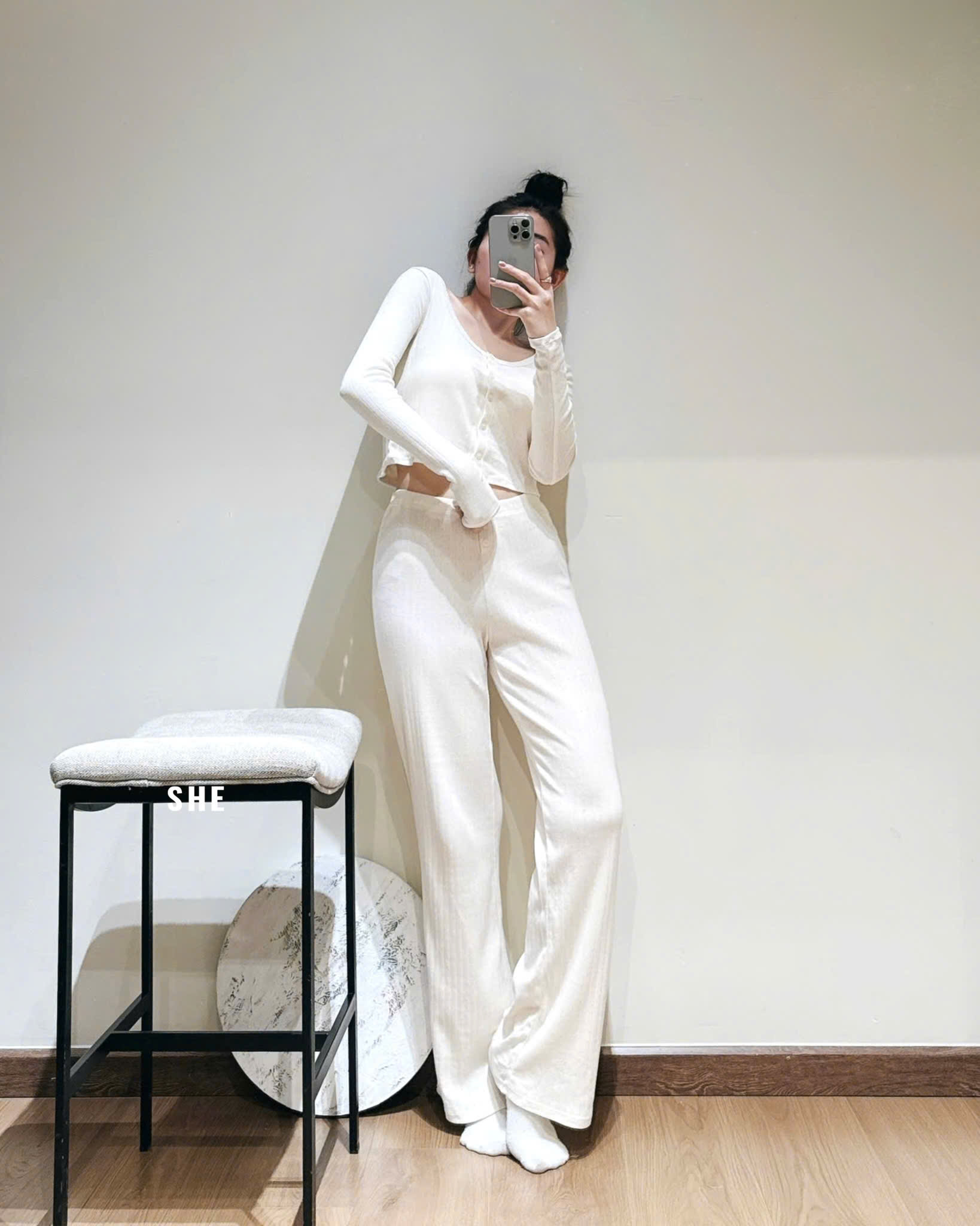 I238 SET BỘ_thumbnail_2