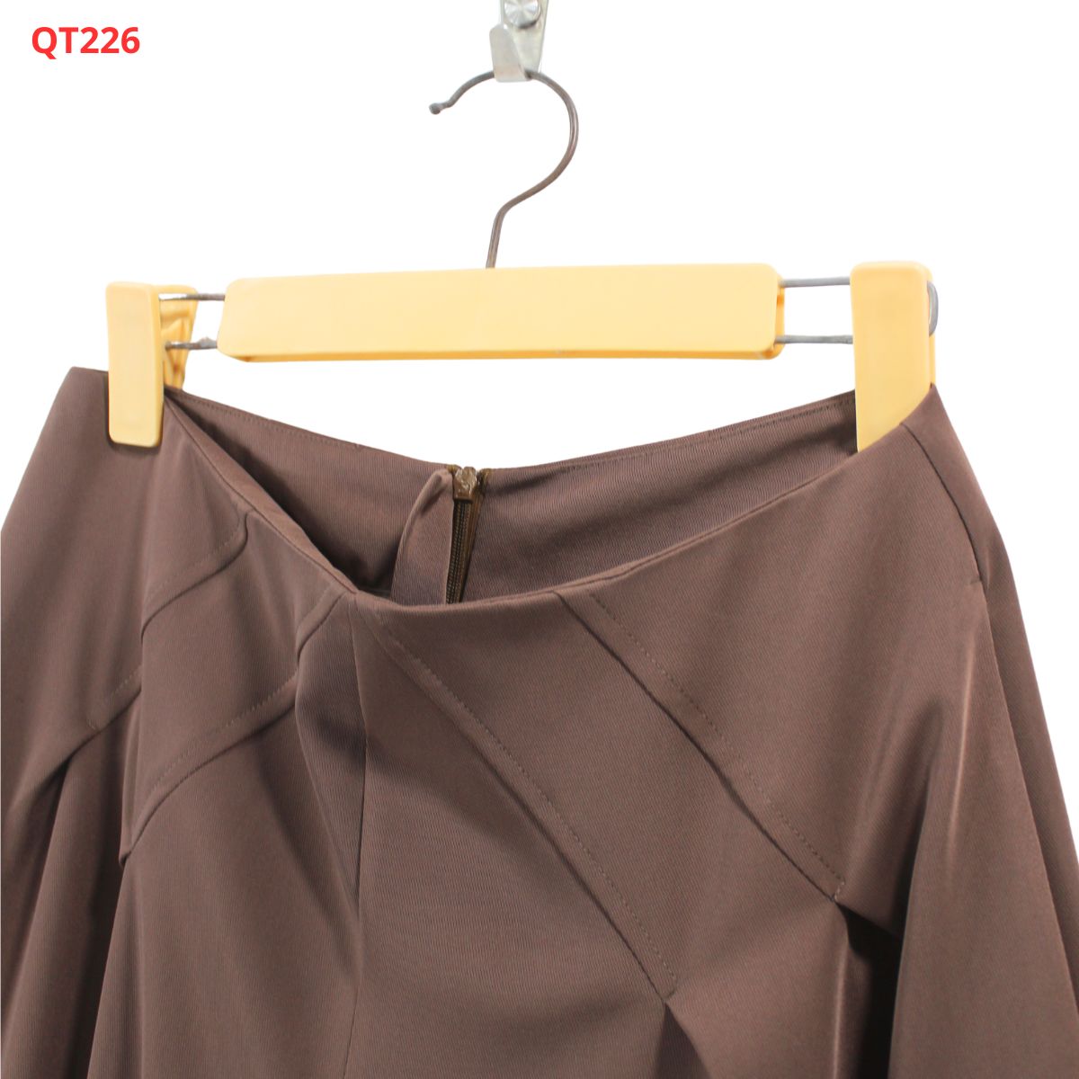 QT226 - QUẦN TÂY ỐNG RỘNG_thumbnail_5