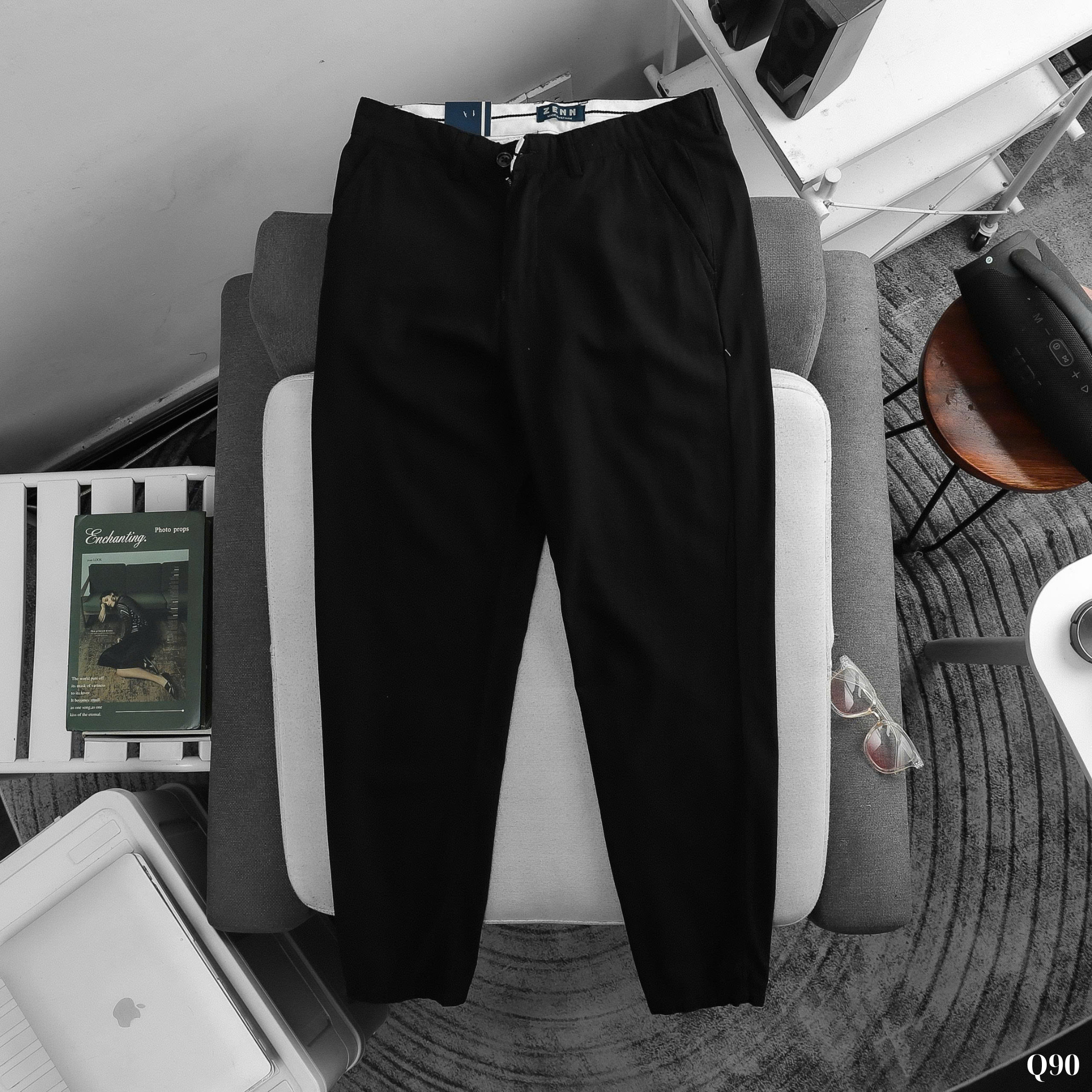 Q90 QUAN NAM ZEN (L7-5)_thumbnail_18