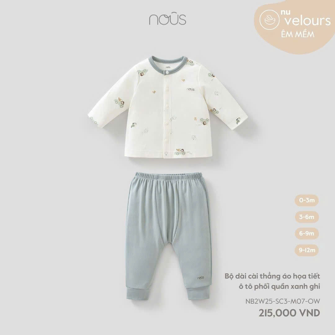 Bộ dài NOUS_thumbnail_23