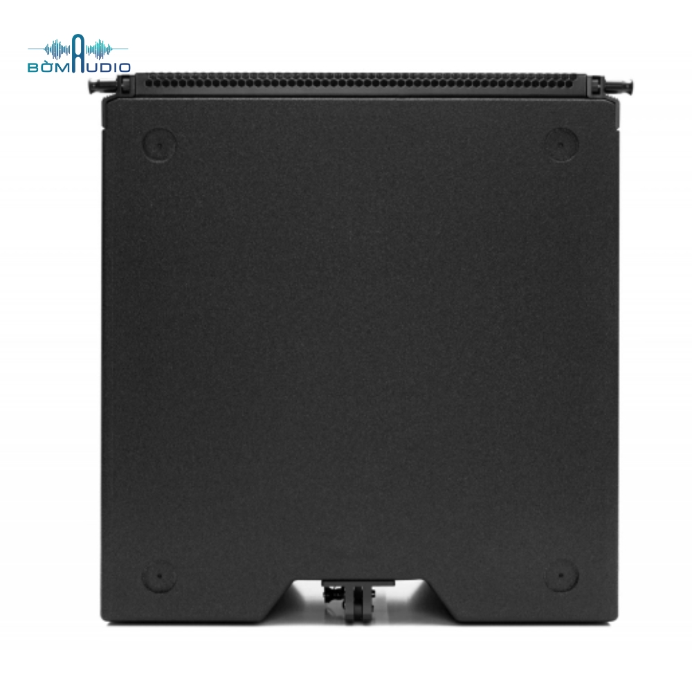 Loa Subwoofer DBACOUSTIC VRAY18_thumbnail_4