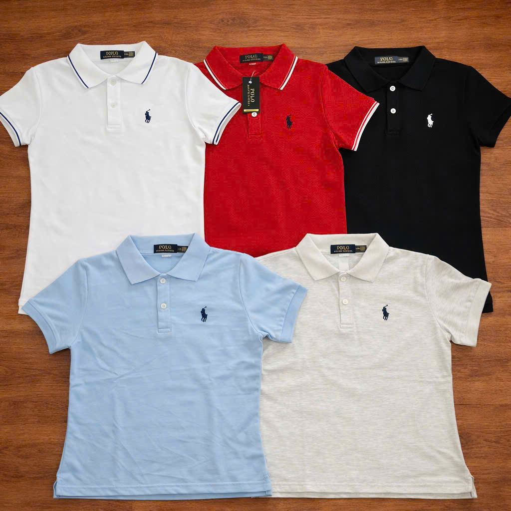 A634 AO NU POLO_thumbnail_2