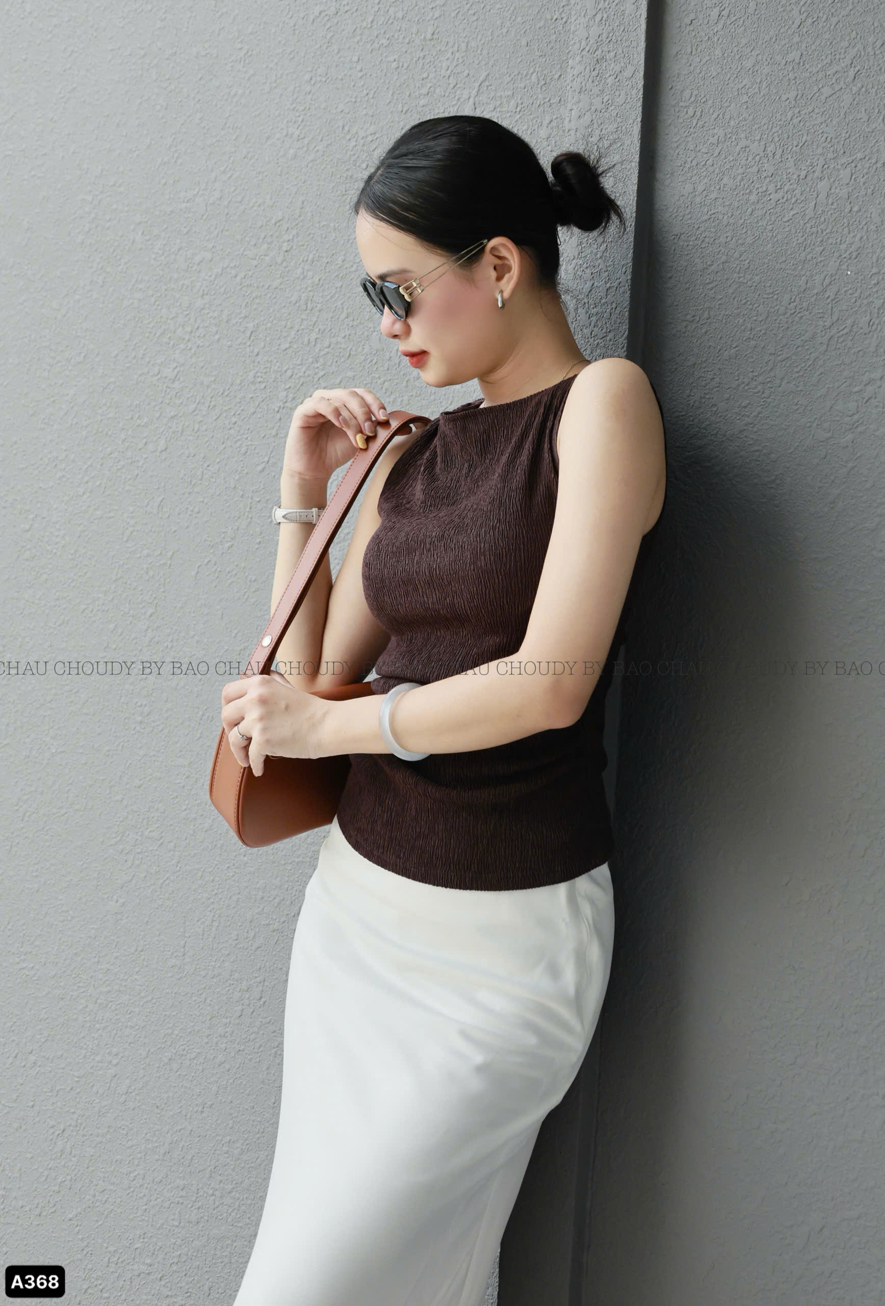 SALE A368_thumbnail_7
