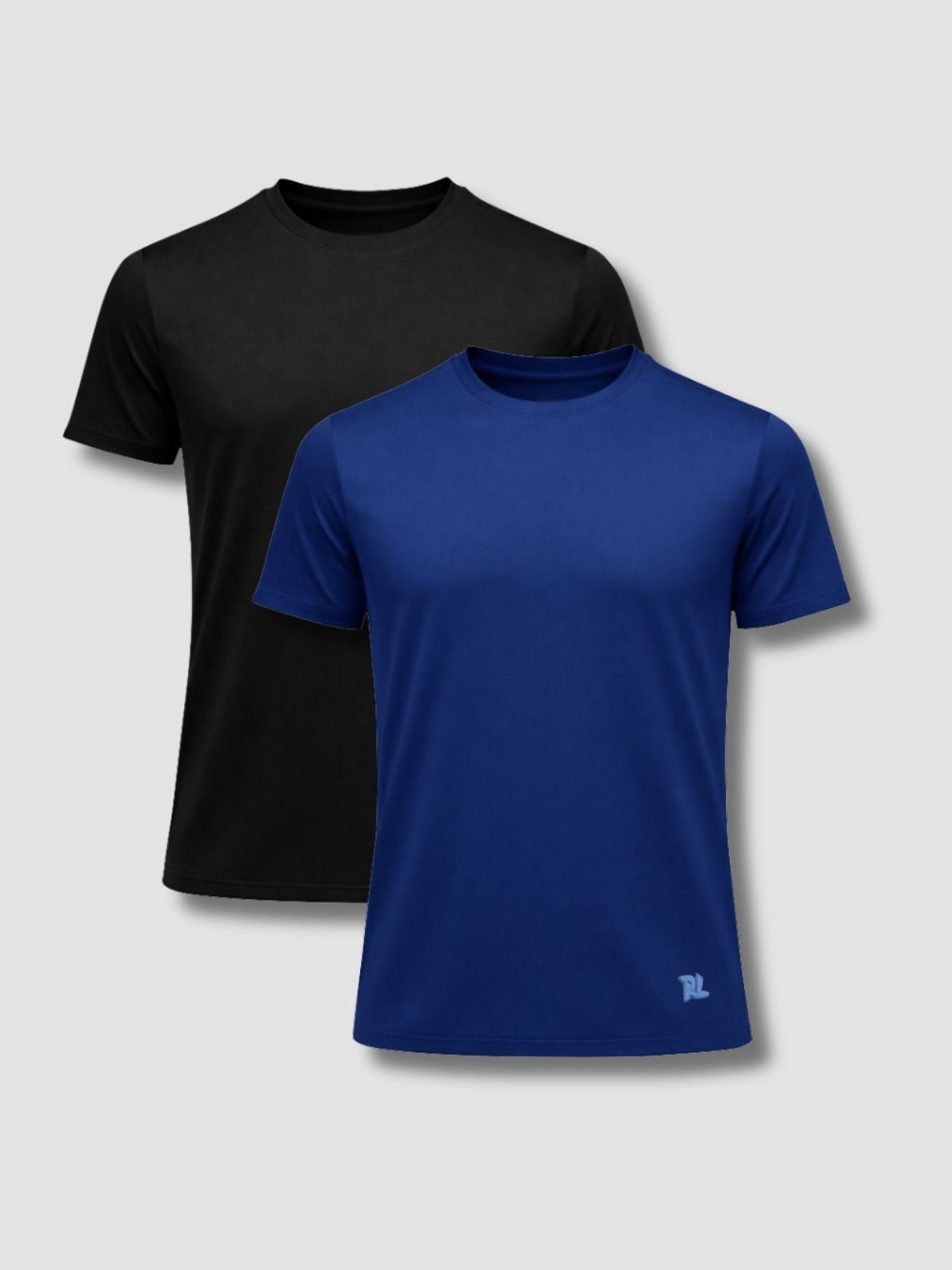 ÁO THUN T-SHIRT NAM RDOA005_thumbnail_12