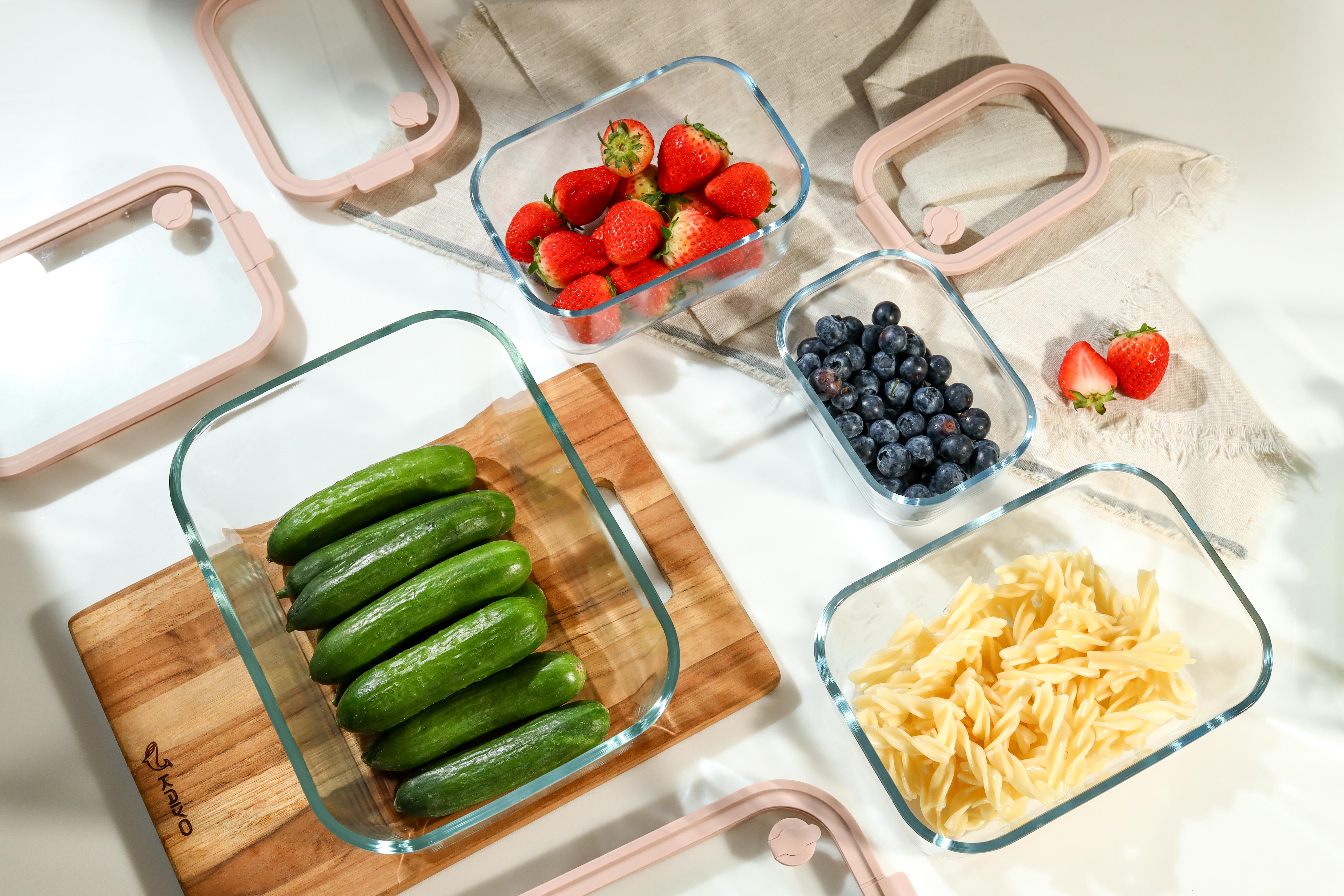 HỘP THỦY TINH CHỊU NHIỆT KAIYO_thumbnail_11