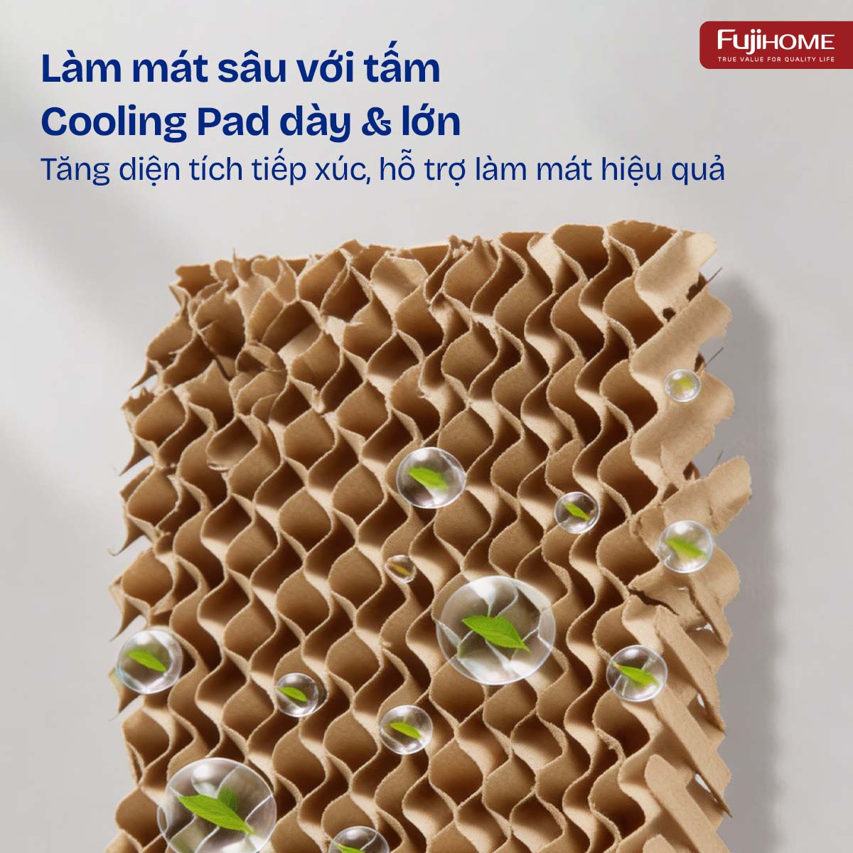 Máy làm mát không khí bằng bay hơi Fujihome AC-1000B_thumbnail_7