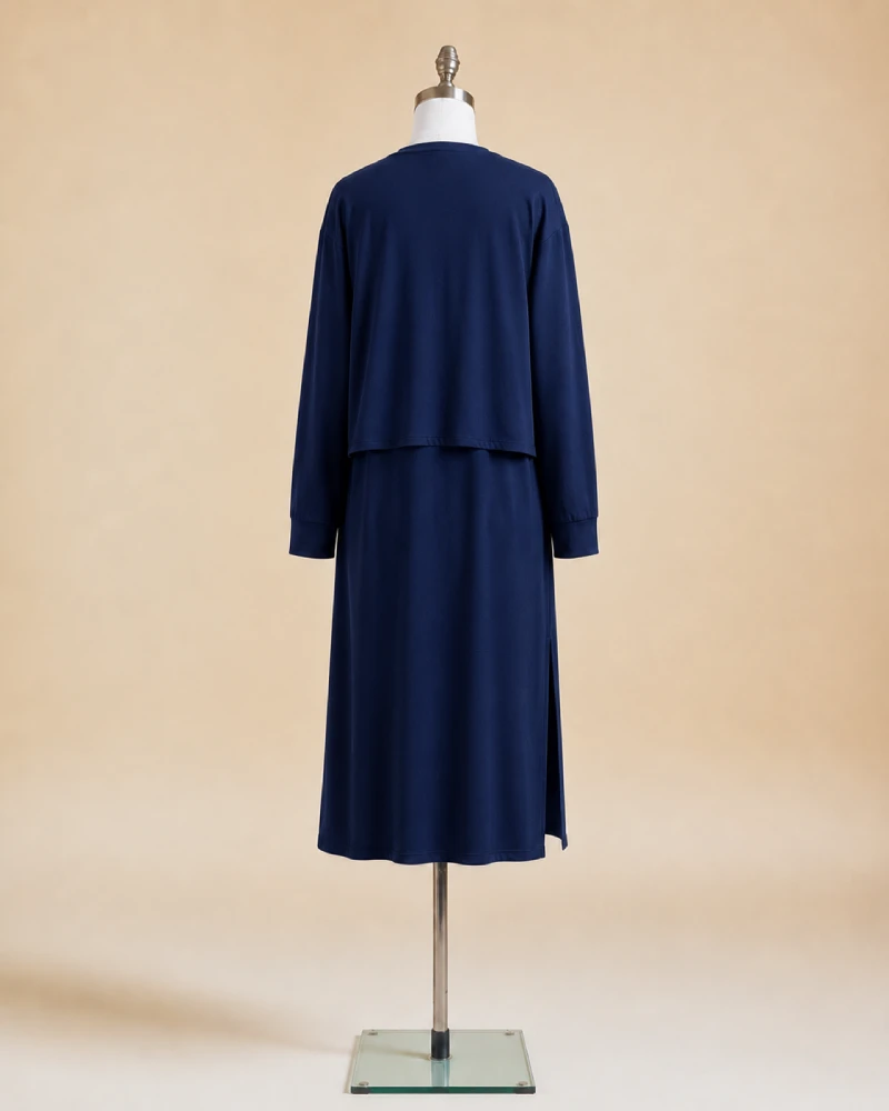 Arielle Plus Size_thumbnail_5