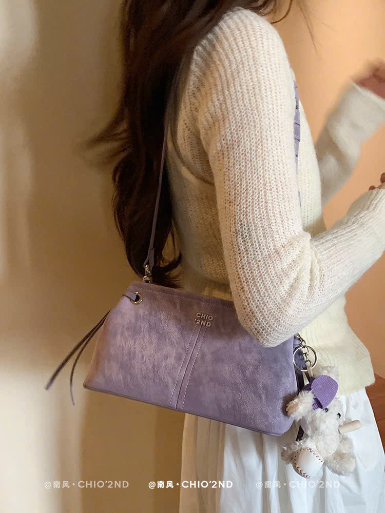 Túi chi o nhỏ_thumbnail_7