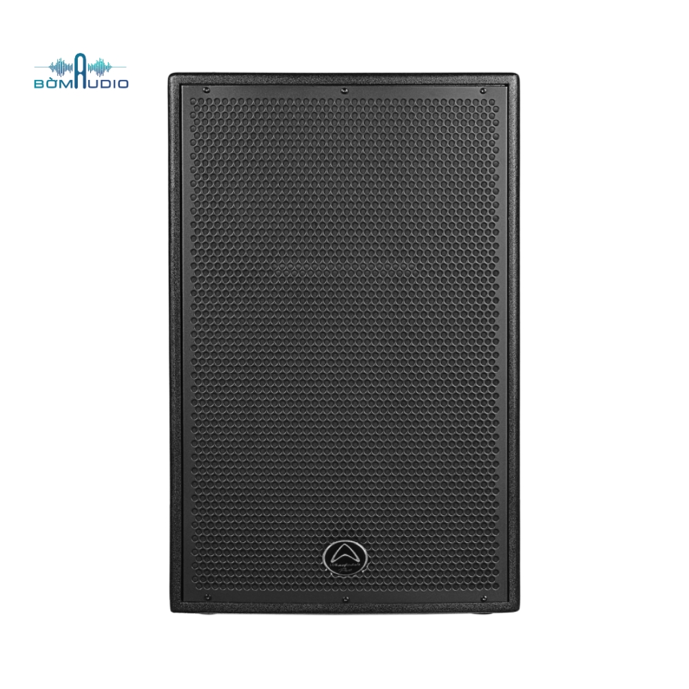 Loa Karaoke WHARFEDALE PRO DELTA 15_thumbnail_0
