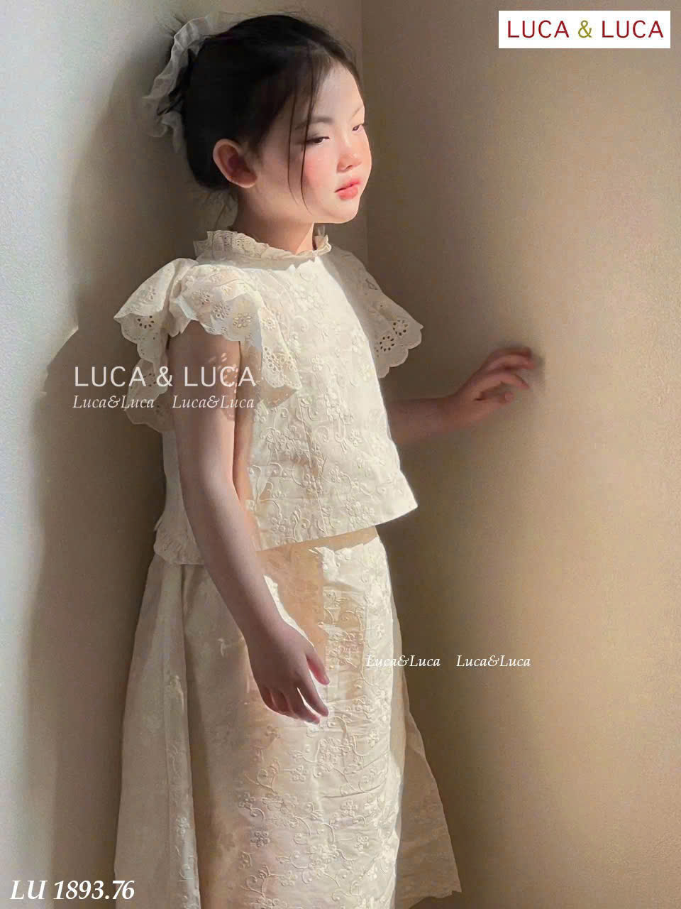 Set áo hoa nổi + chân váy dài_thumbnail_7