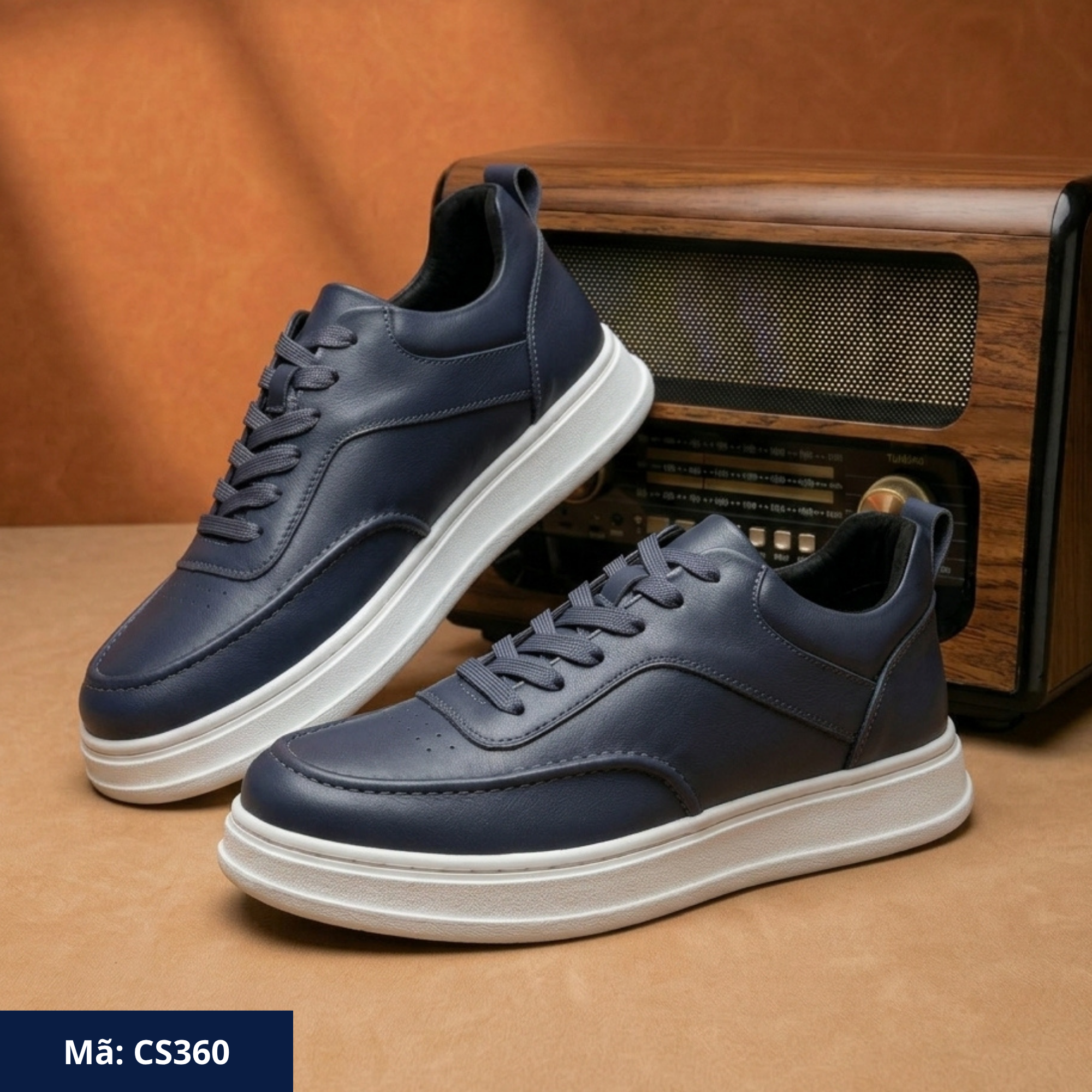 SNEAKER DA CAO CẤP CS360_thumbnail_3