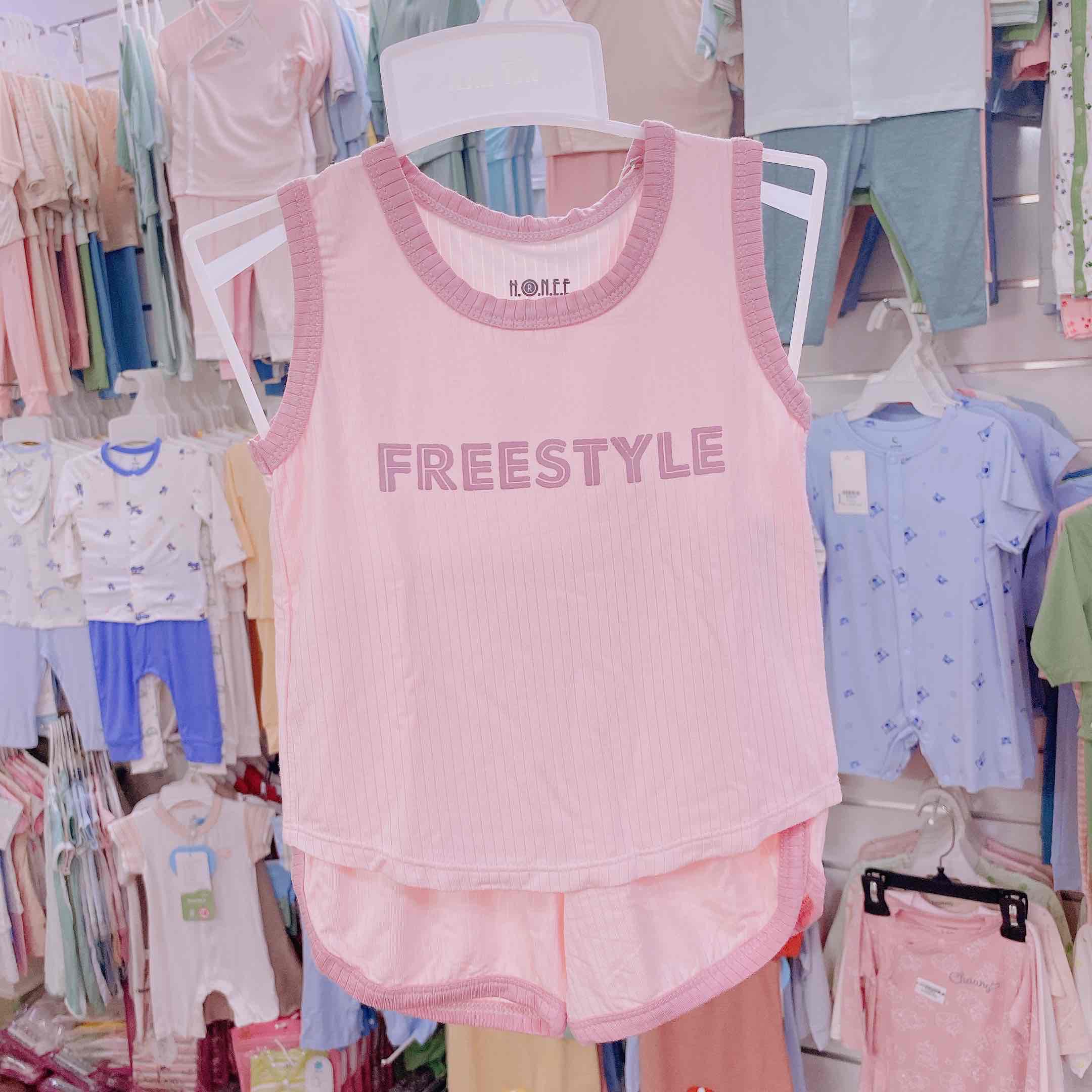 Bộ 3 lỗ Modal Free Style HRNEE_thumbnail_2