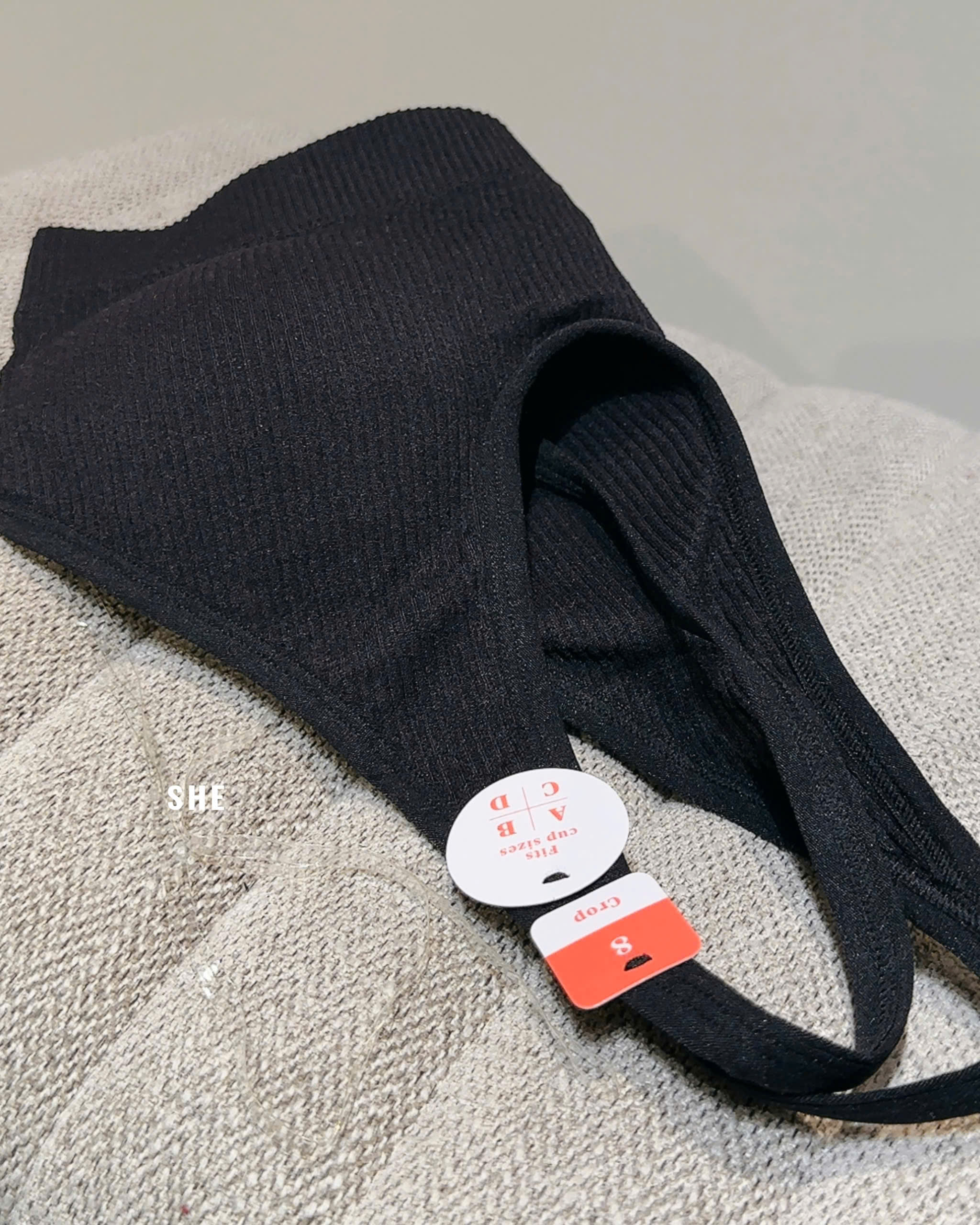 I276 SET BRA_thumbnail_6