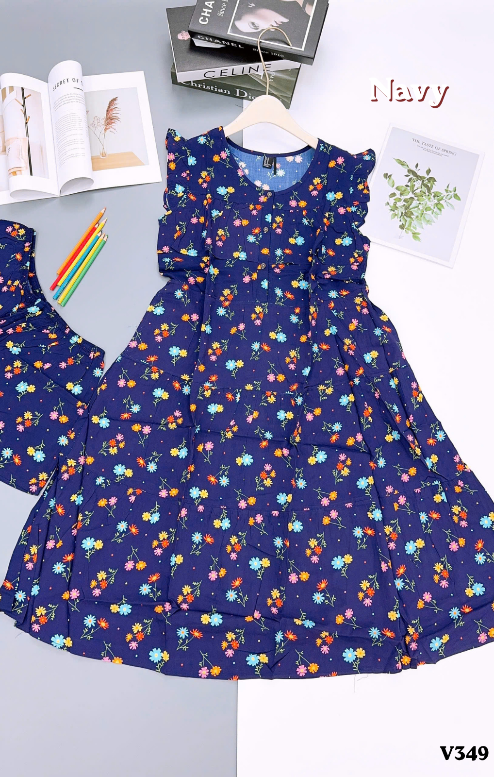 V349 VAY F21_thumbnail_10