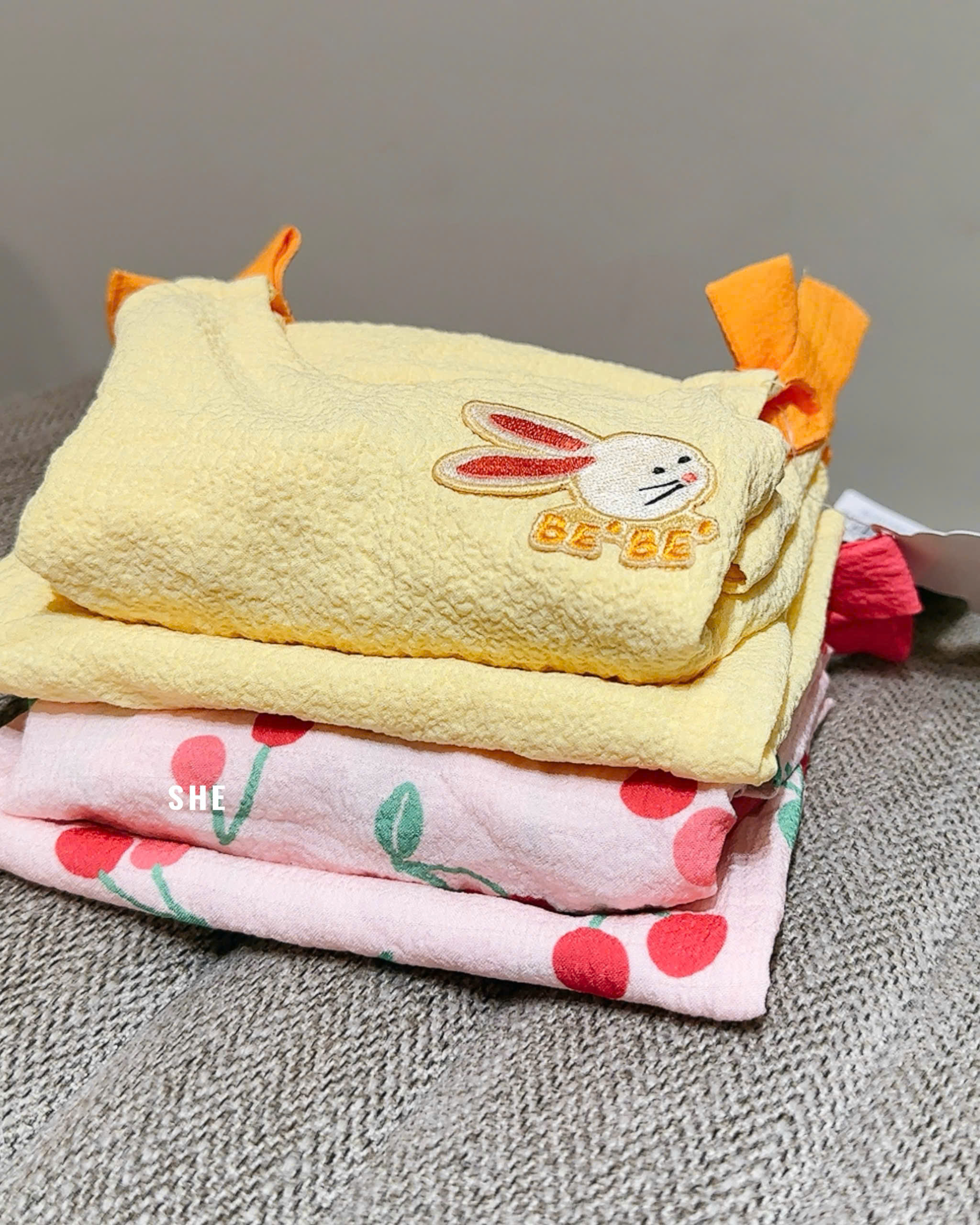 I235 SET BỘ BÉ_thumbnail_8