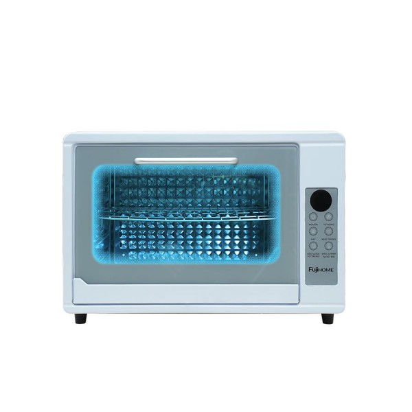 Tủ sấy tiệt trùng đa năng DD48