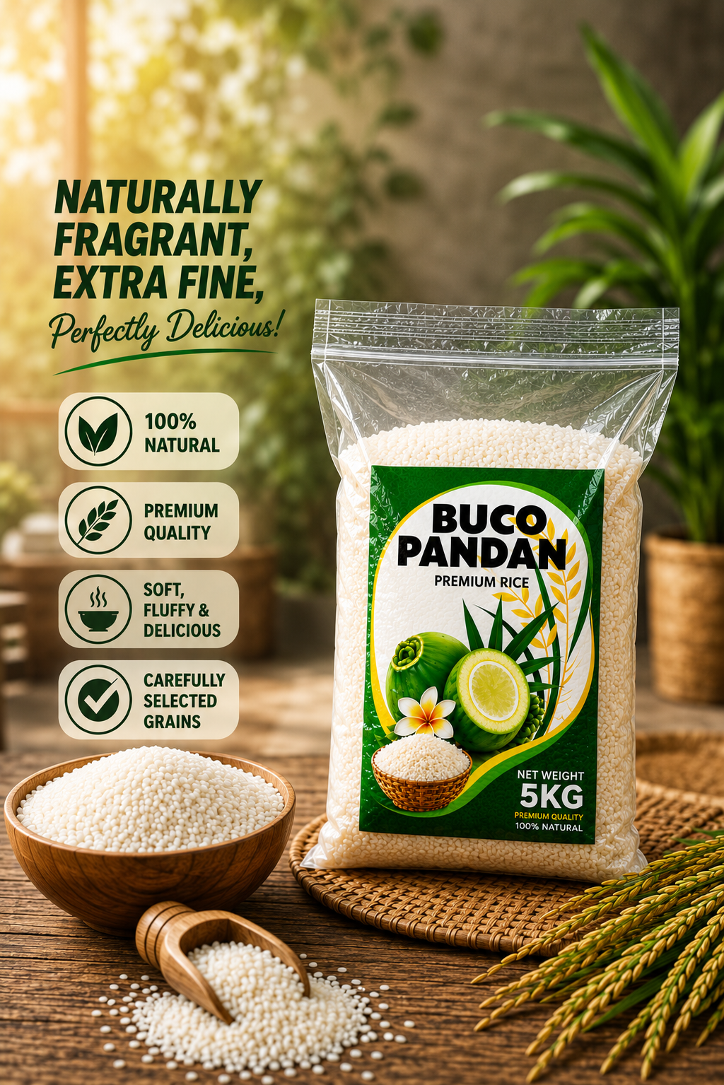 Buco Pandan Premium Rice_thumbnail_2