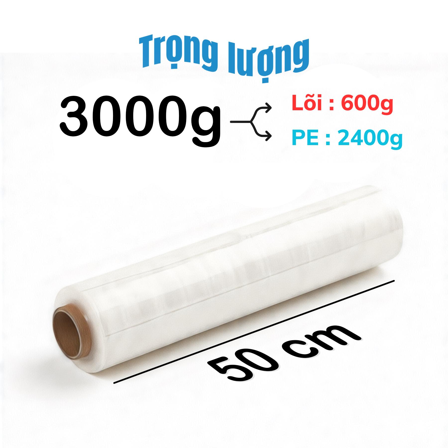 Màng Co_thumbnail_1