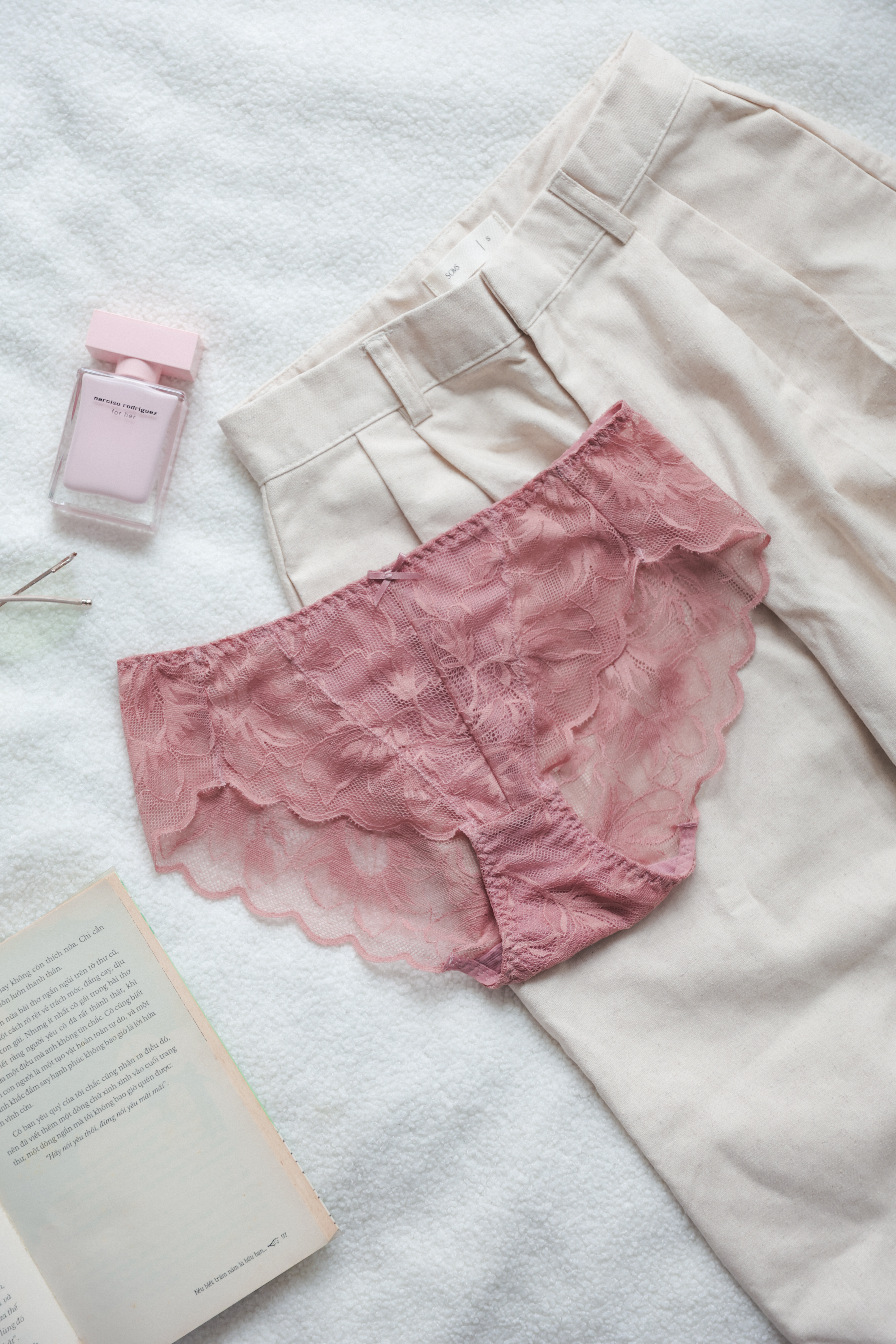 Quần Lót LOC Lưng Vừa Tam Giác_thumbnail_17