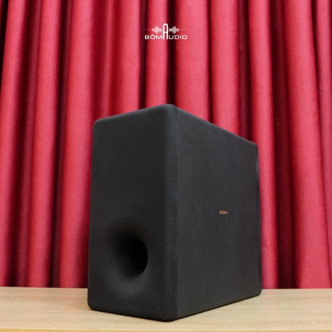 [LIKENEW-FULLBOX 99%] Dàn Soundbar SONY HT-A7000 + Sub SONY SA-SW3 + Surround SONY RS3S_thumbnail_6