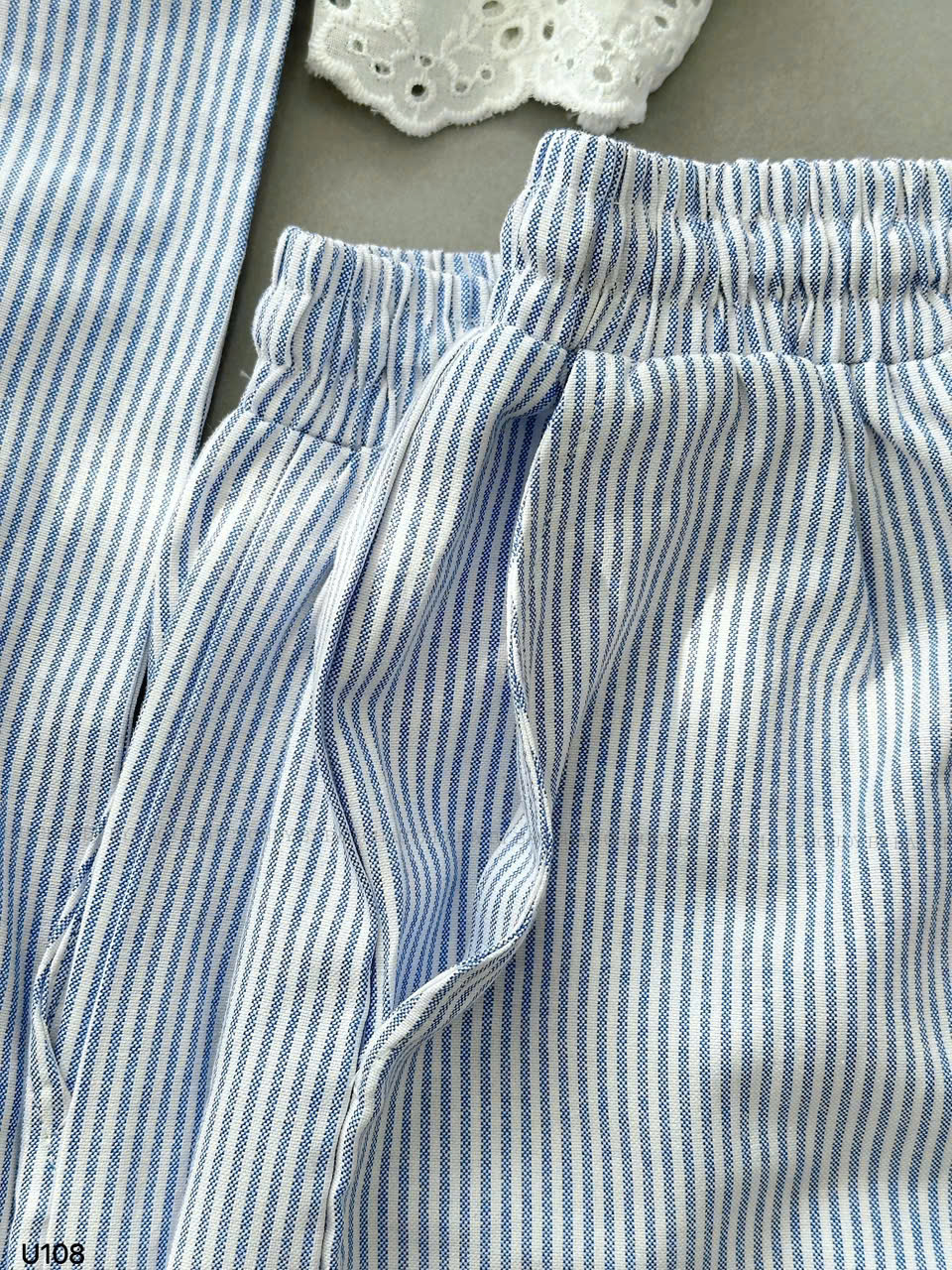 1135 U108_thumbnail_4