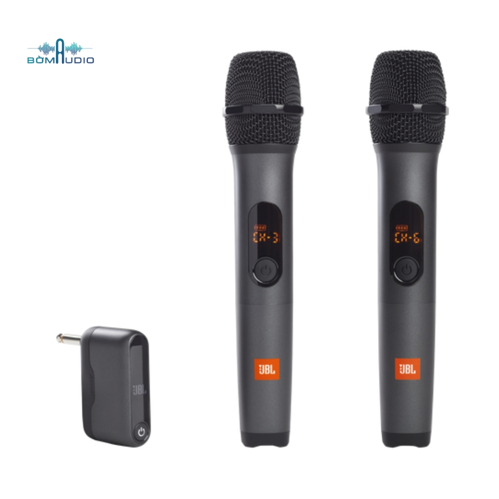 Micro WIRELESS MICROPHONE_thumbnail_0