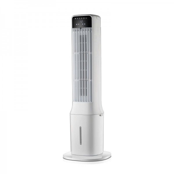 Máy làm mát không khí bằng bay hơi Fujihome AC-1000B