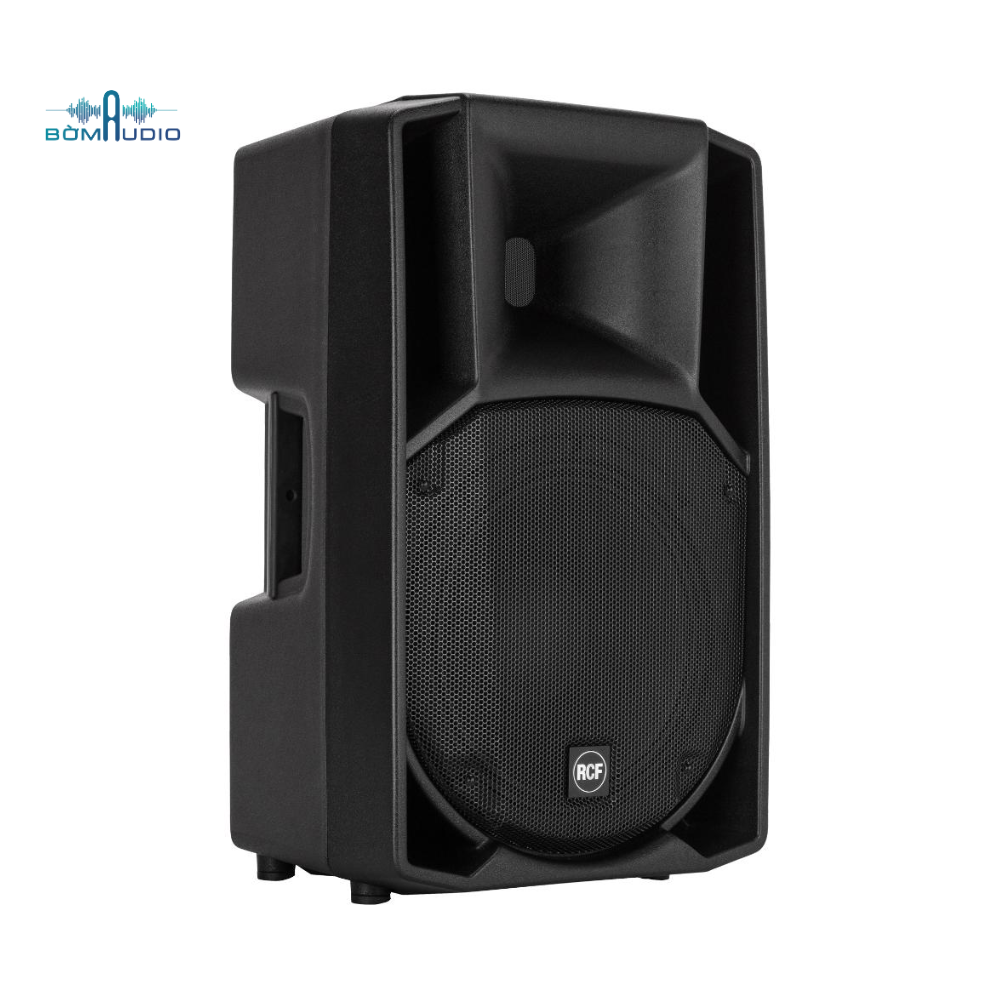 Loa Karaoke RCF ART 712-A MK4_thumbnail_2