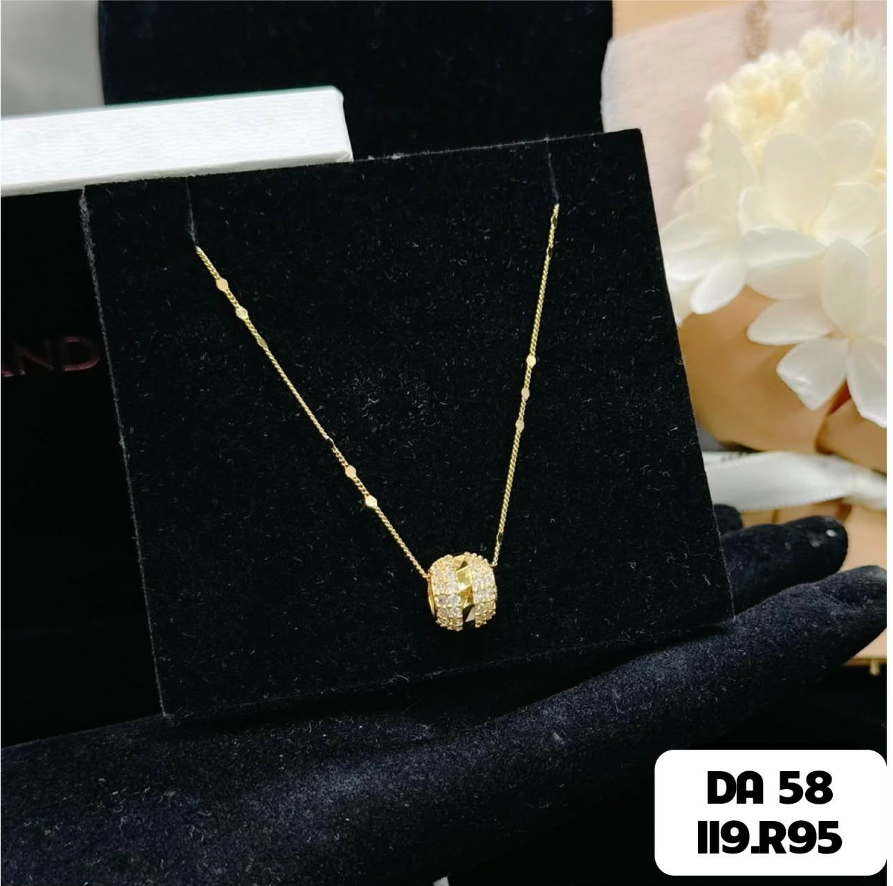 Dây Chuyền DA58_thumbnail_0