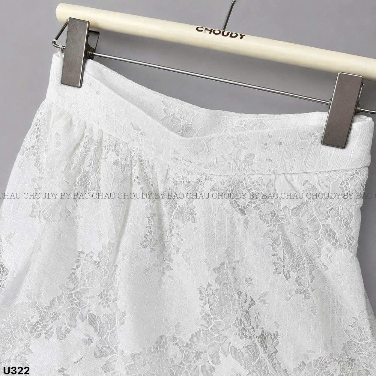SALE U322_thumbnail_6