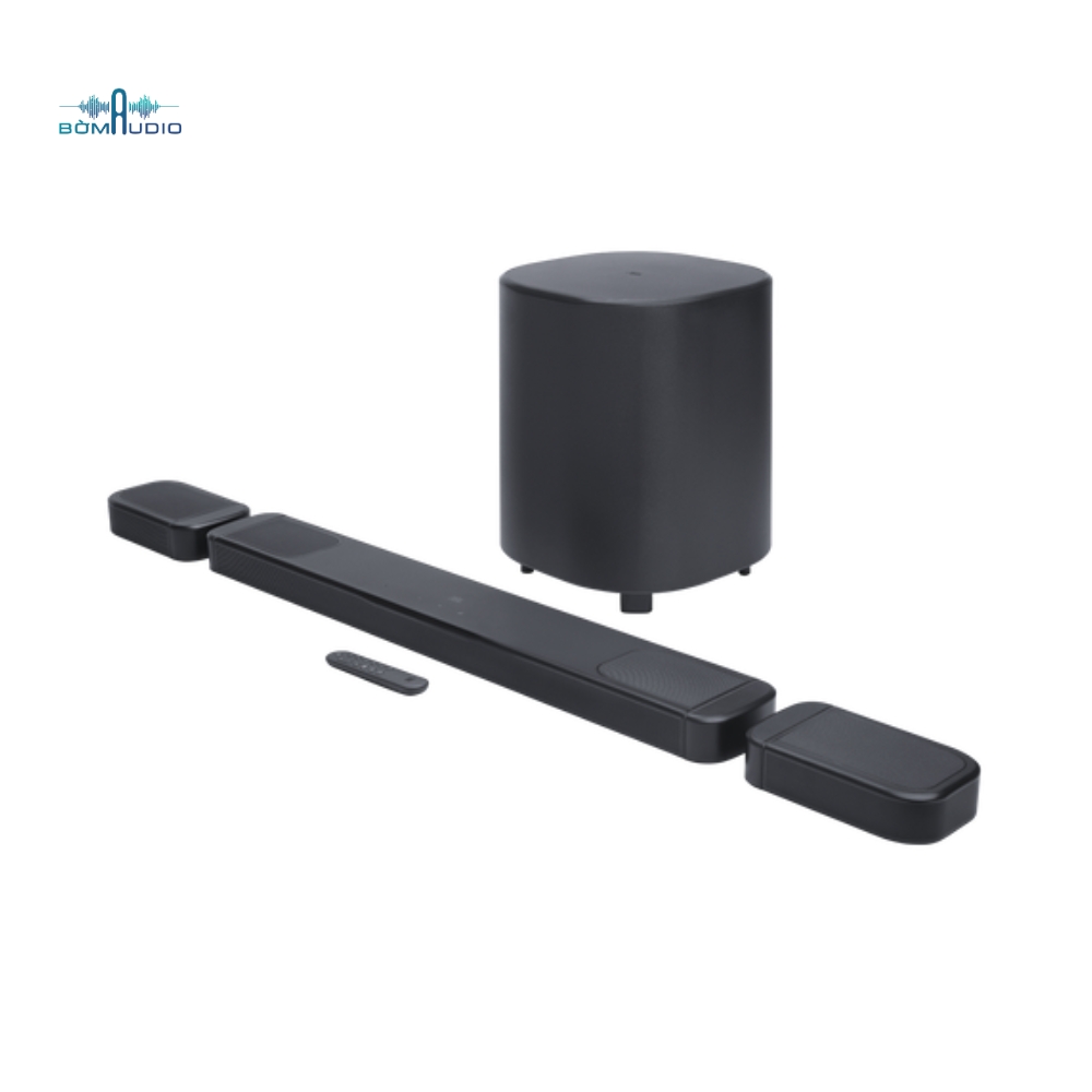 Loa Soundbar JBL BAR 1000MK2_thumbnail_1