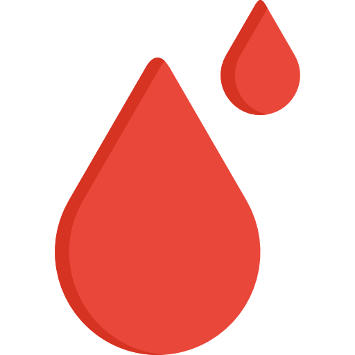 blood