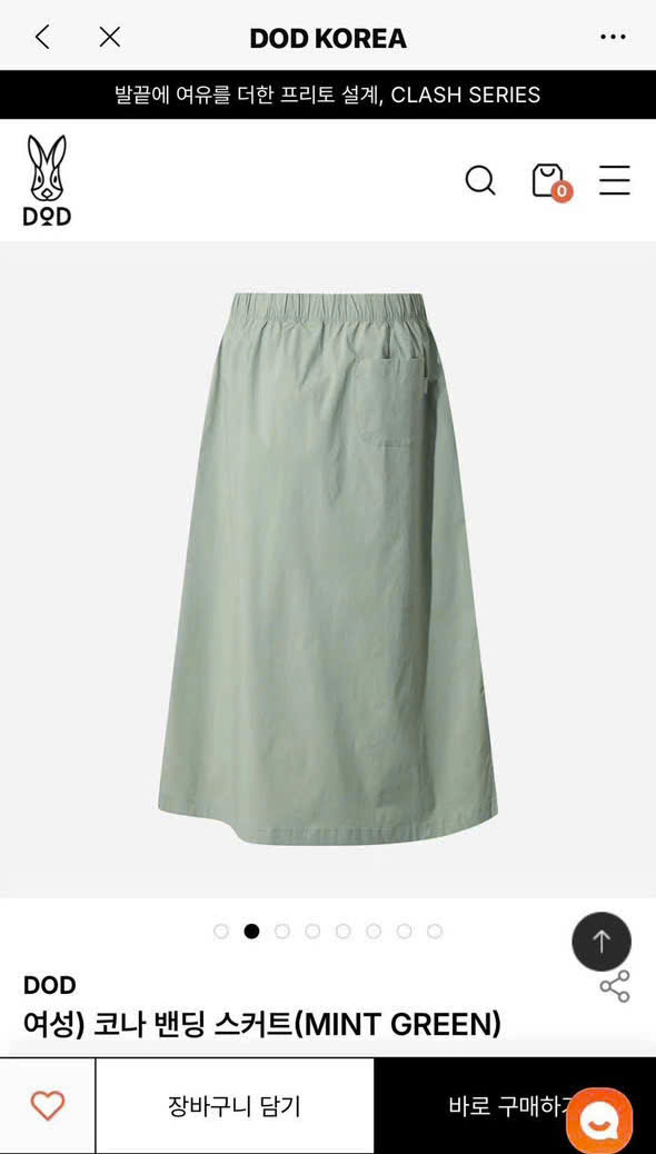 V388 CHAN VAY DOD (L14-1)