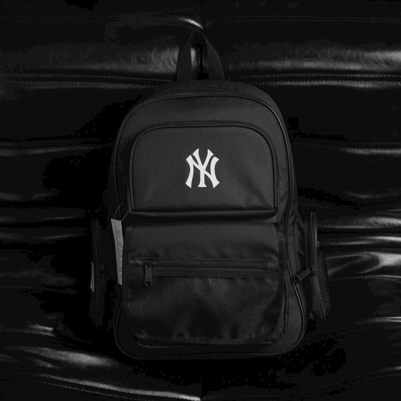 B246 BALO MLB_thumbnail_12