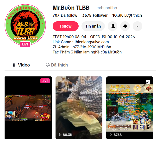 screenshot_1775840674