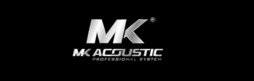 MK-ACOUSTIC-USA