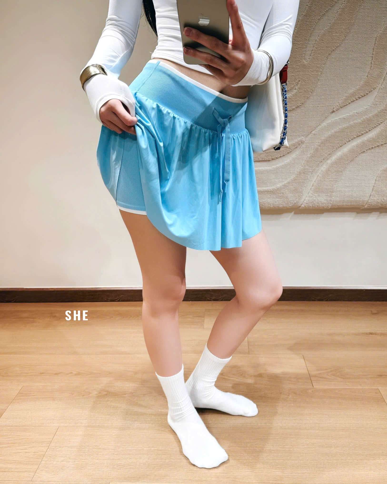 I794 QUẦN TẬP_thumbnail_6