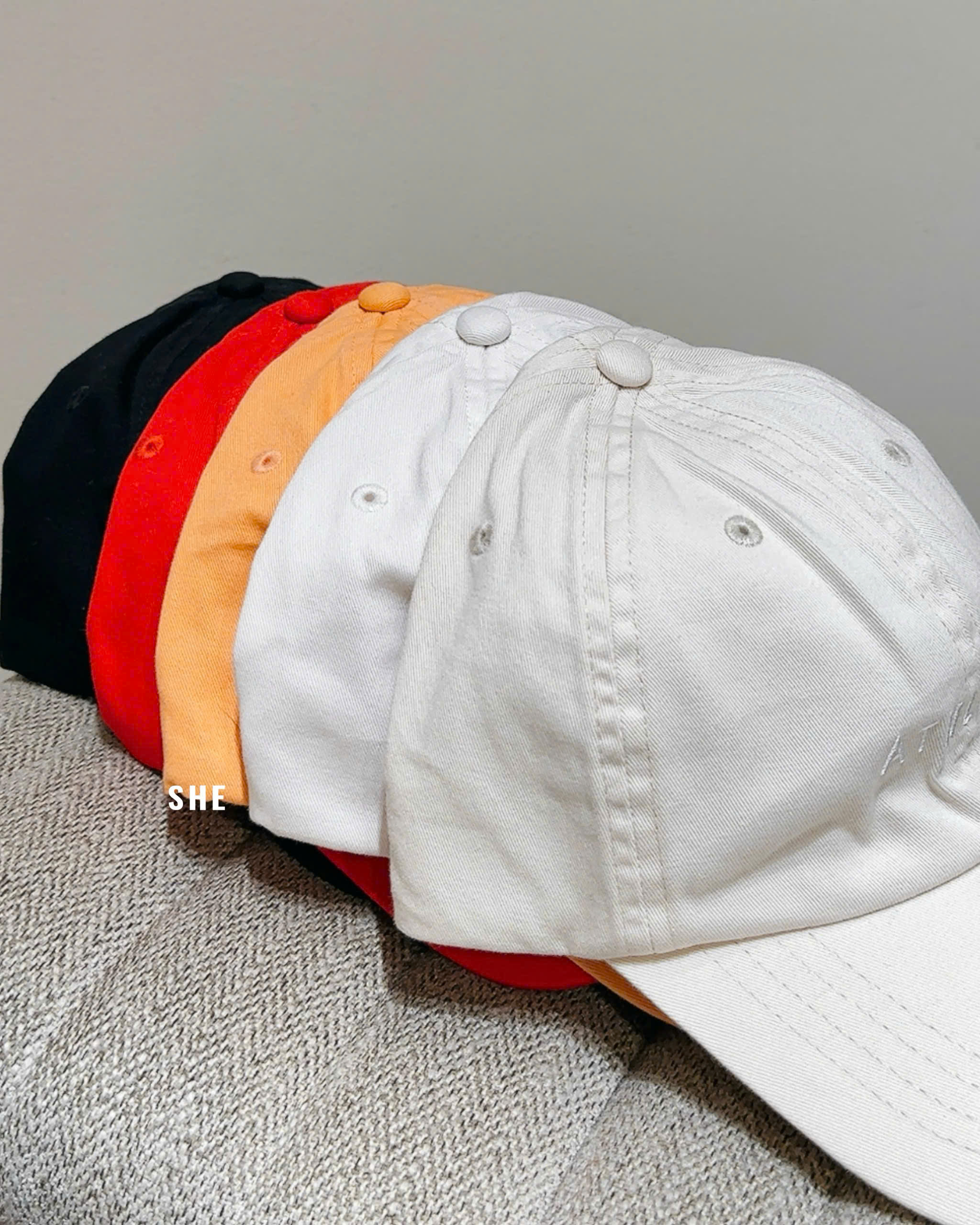 I248 NÓN NM_thumbnail_5